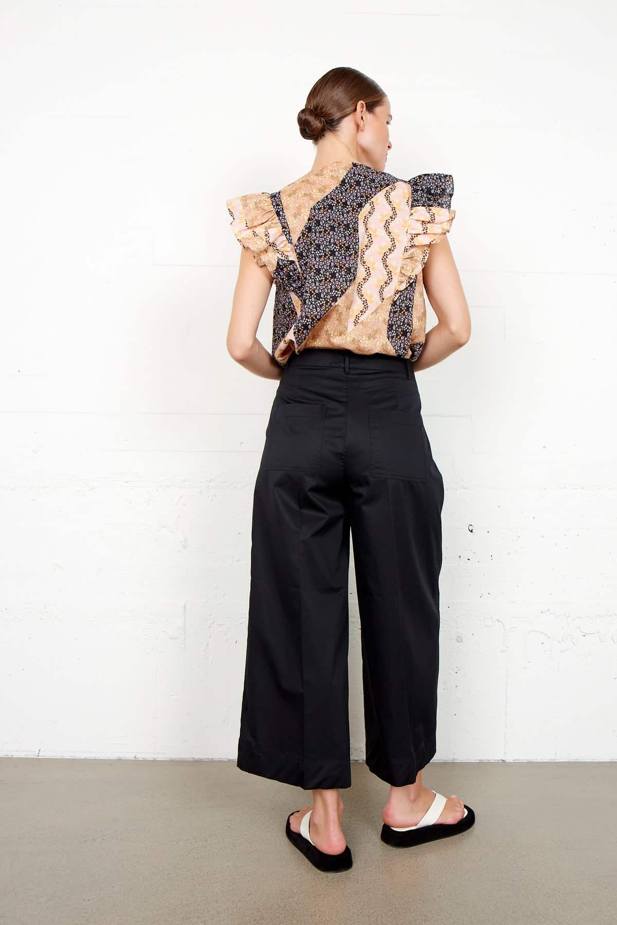 Secxond_Feamale_SIREN_TROUSERS_4