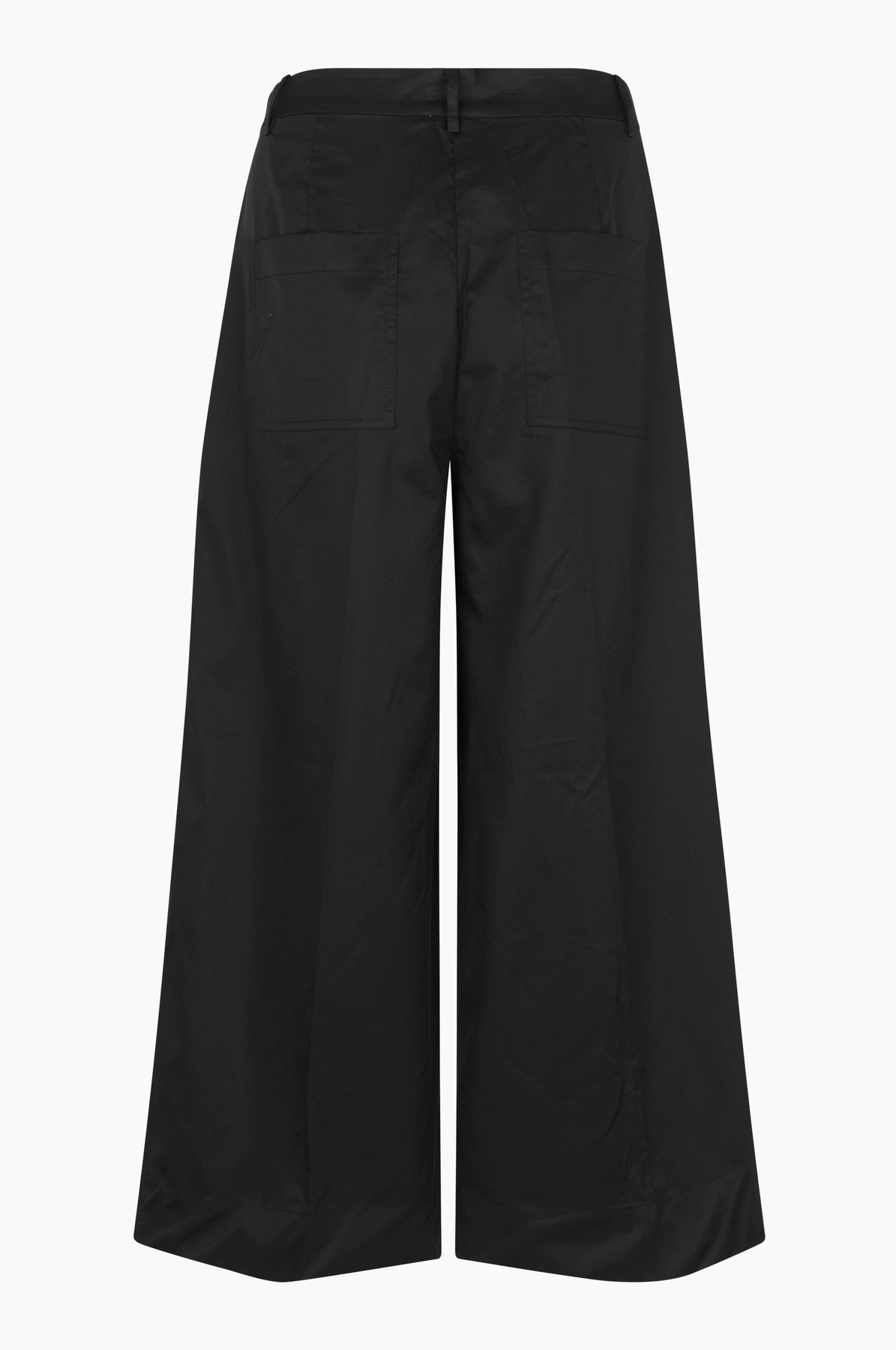 Secxond_Feamale_SIREN_TROUSERS_5