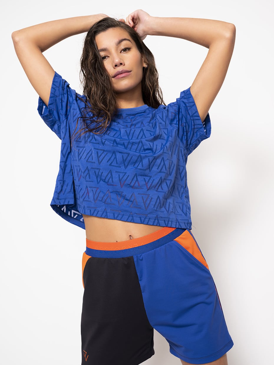 air-collection-comic-t-shirt2