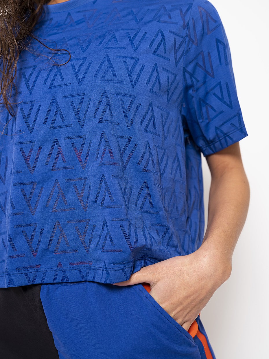 air-collection-comic-t-shirt3