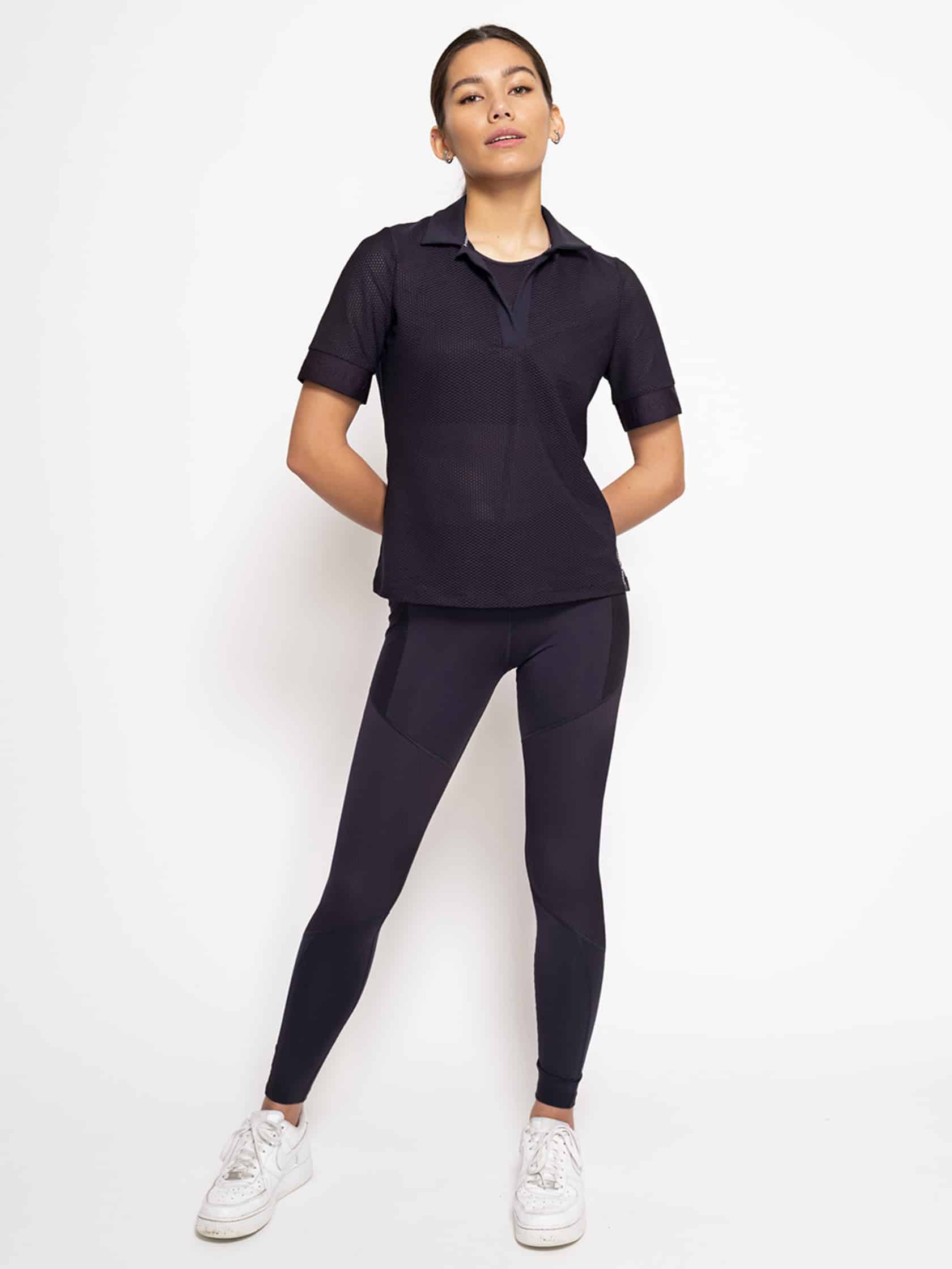 recto-verso-rebel-blue-shadow-legging_3