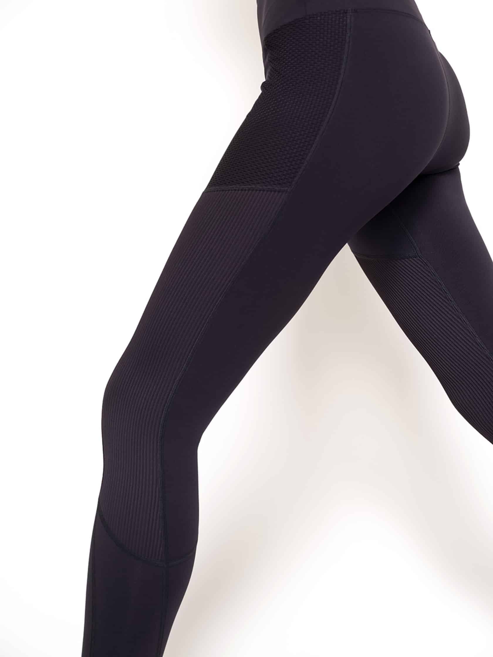 recto-verso-rebel-blue-shadow-legging_4