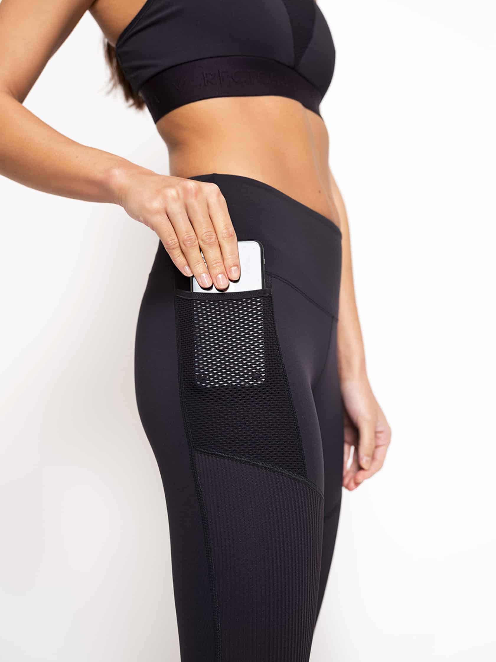 recto-verso-rebel-blue-shadow-legging_5