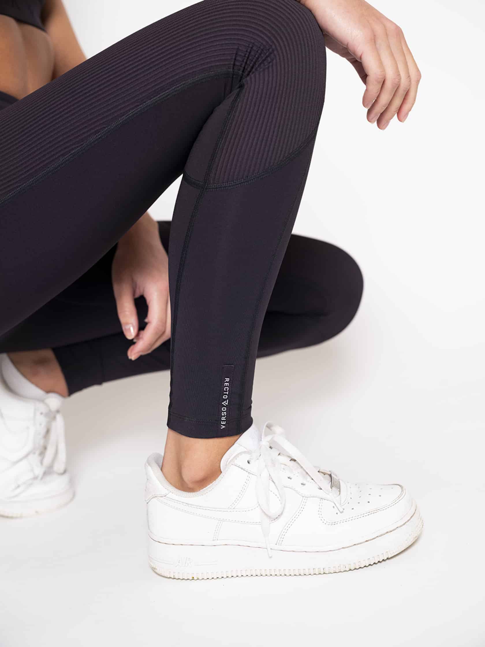 recto-verso-rebel-blue-shadow-legging_6