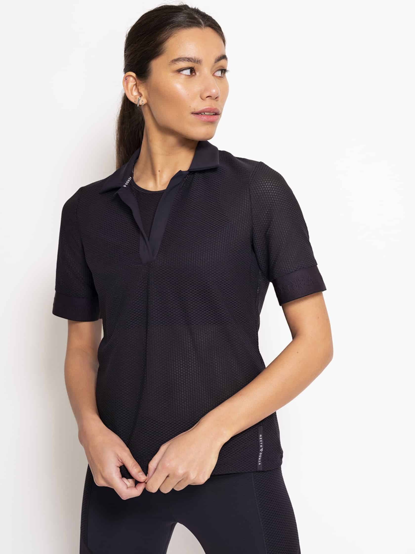 recto-verso-rebel-blue-shadow-polo_1