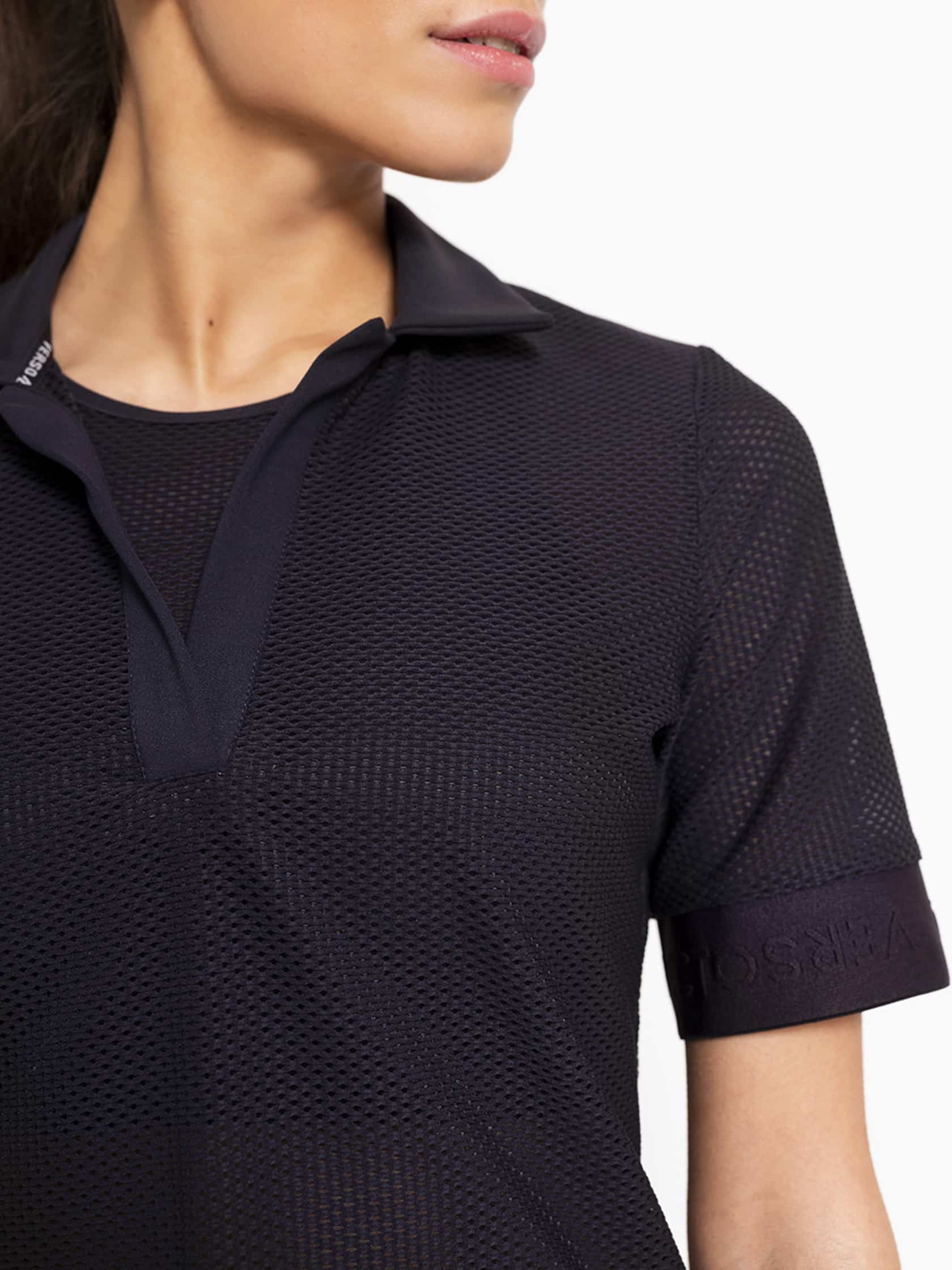 recto-verso-rebel-blue-shadow-polo_2