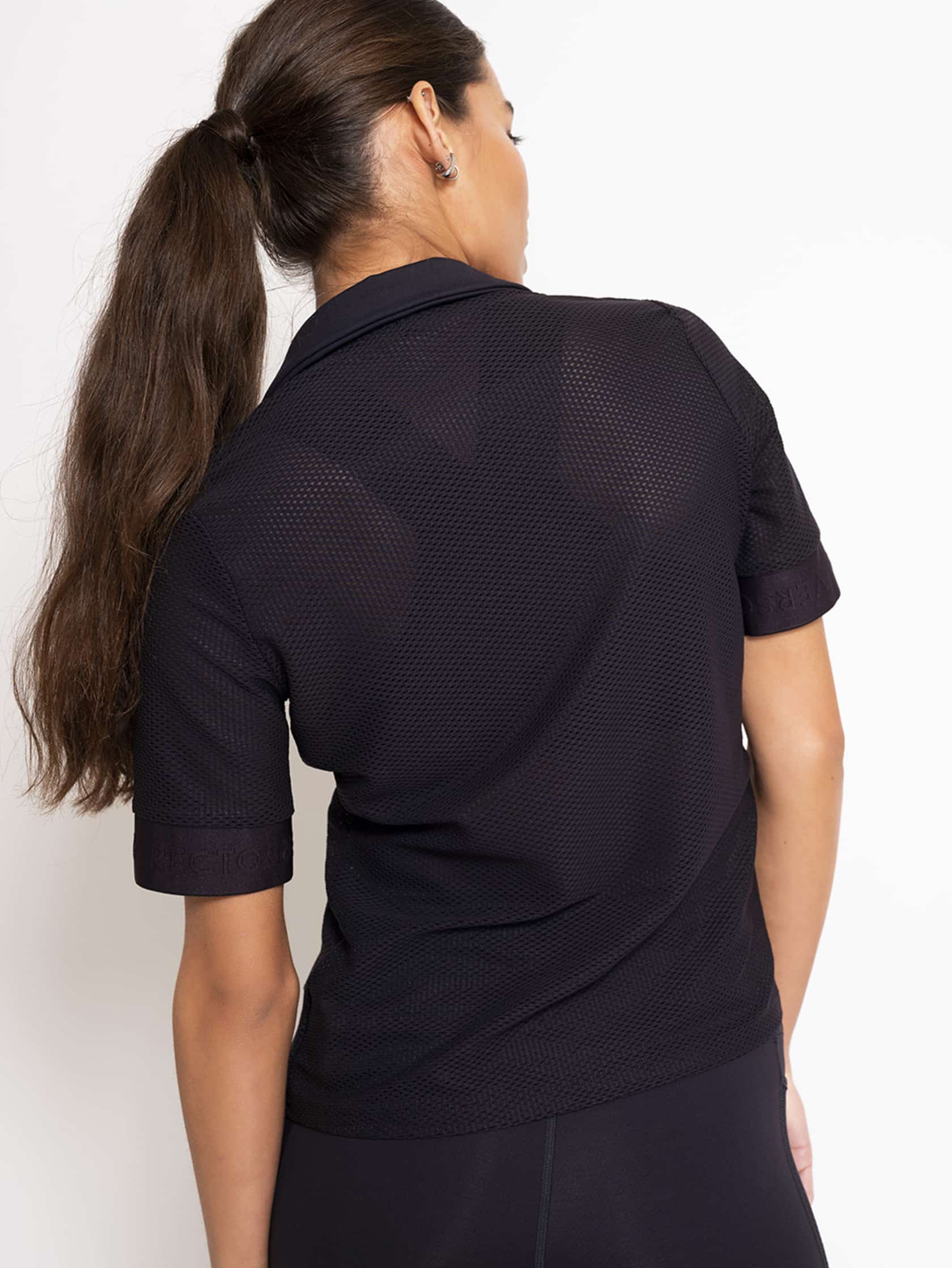 recto-verso-rebel-blue-shadow-polo_3