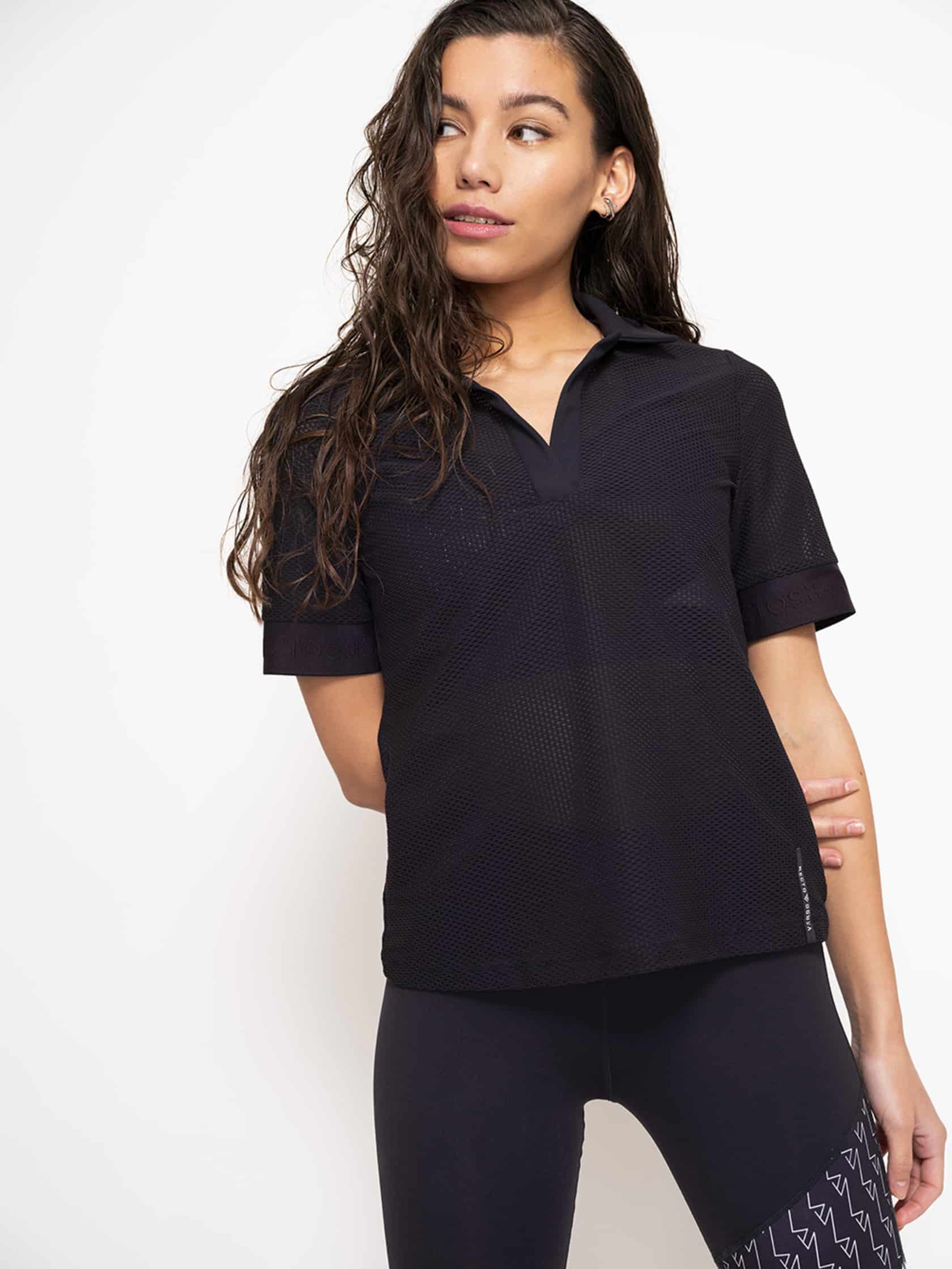recto-verso-rebel-blue-shadow-polo_8