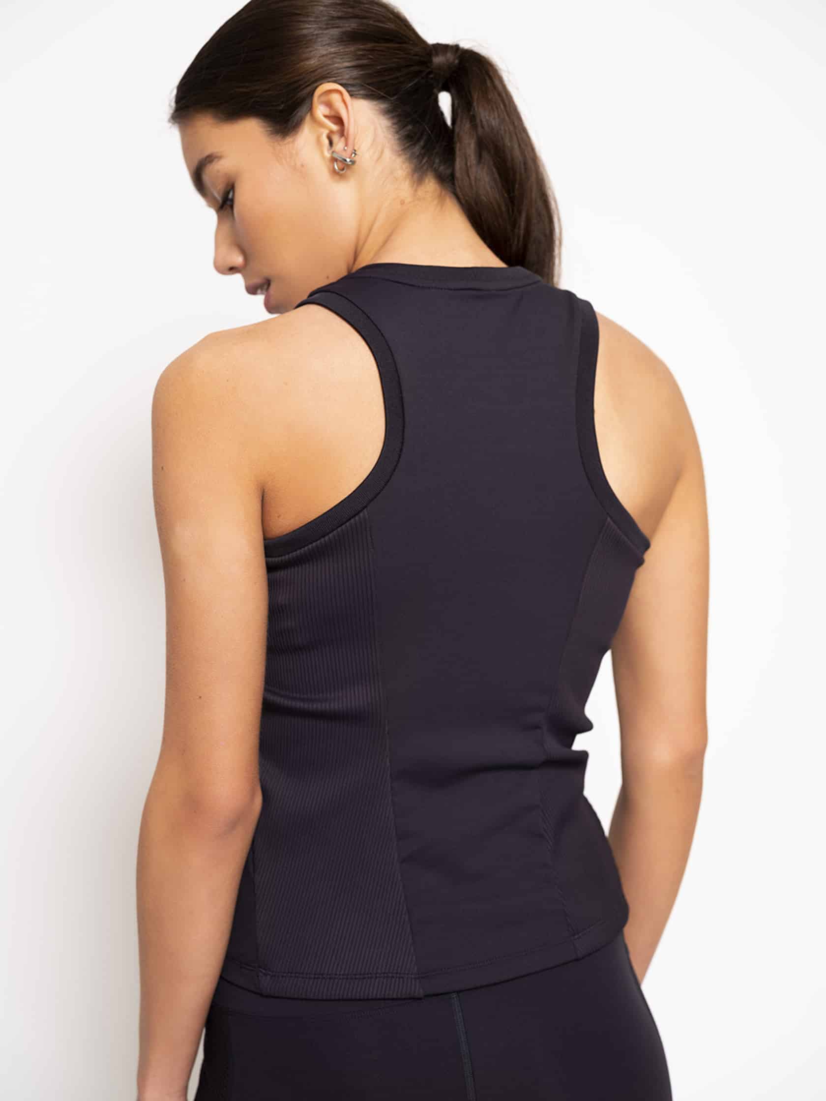 recto-verso-rebel-blue-shadow-tank-top_3