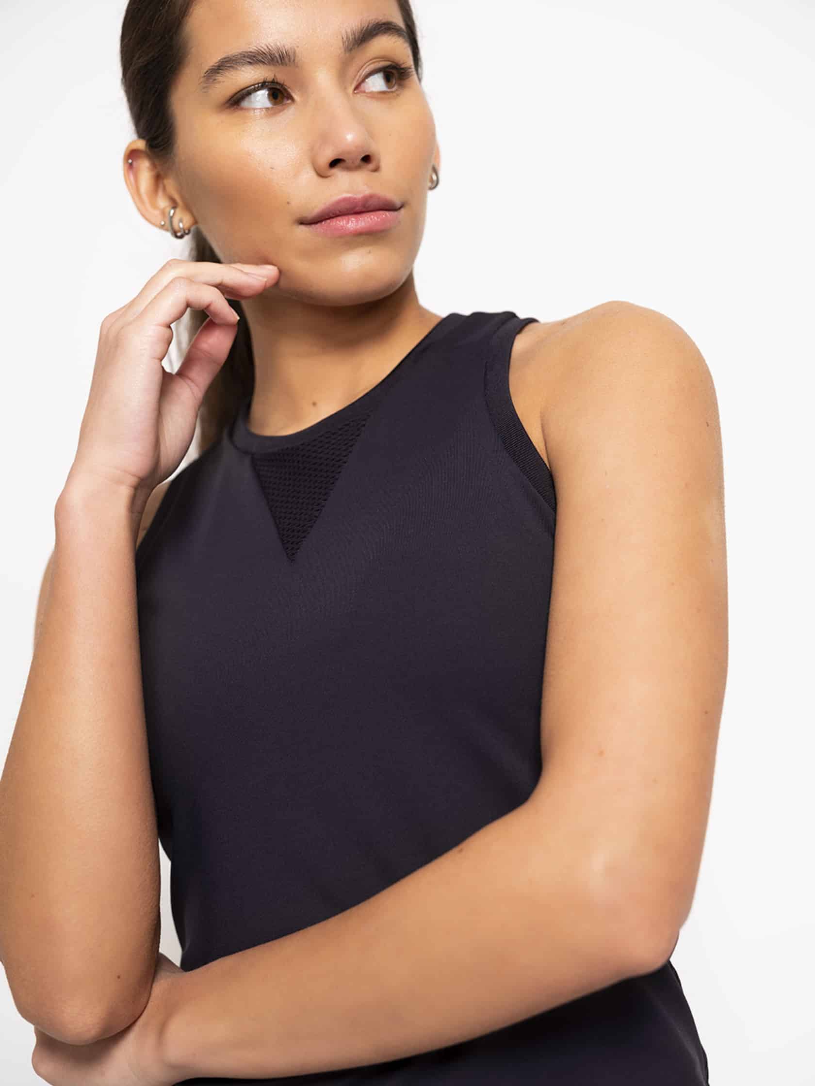 recto-verso-rebel-blue-shadow-tank-top_6