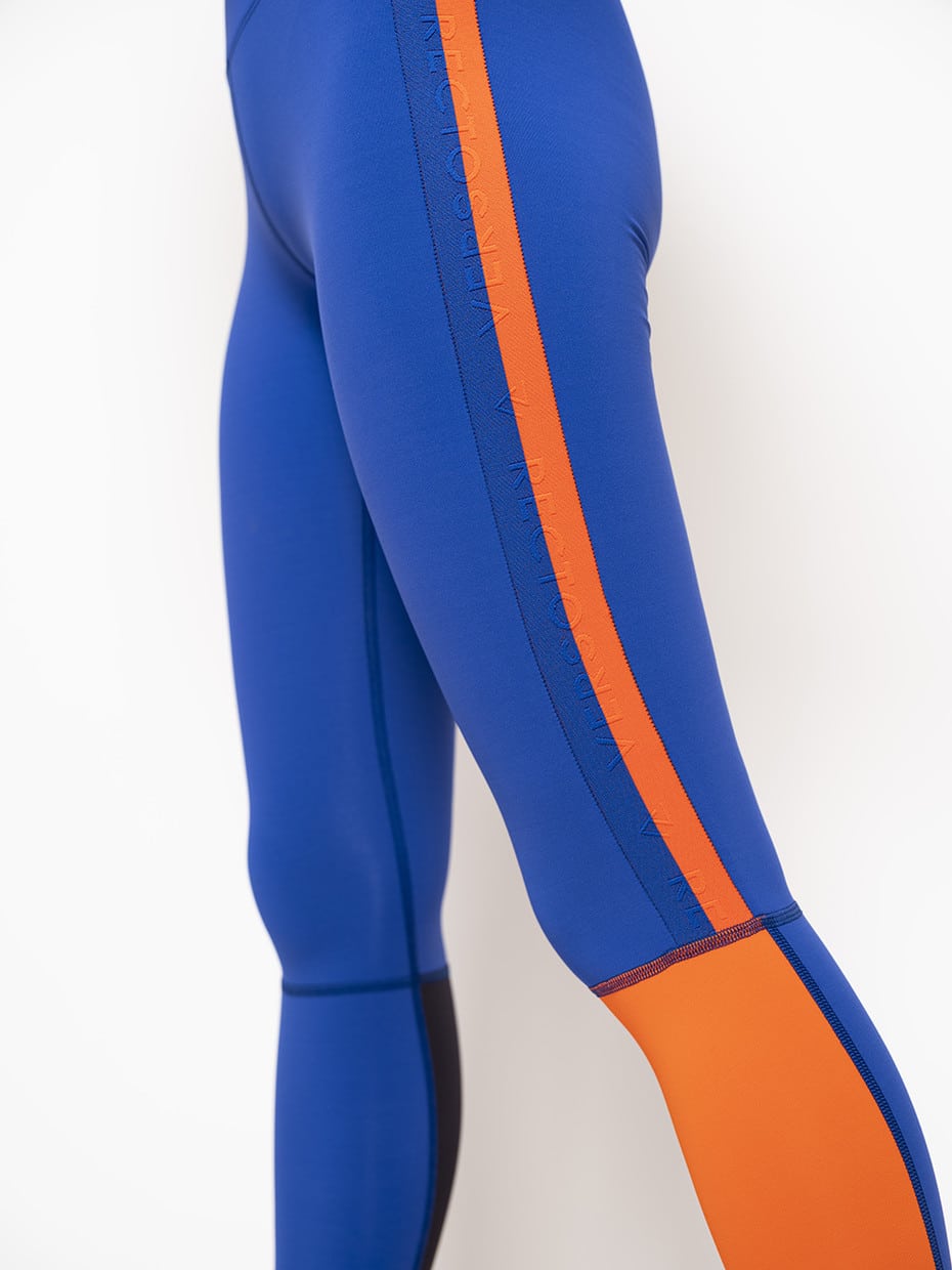 recto-verso-tetris-legging2