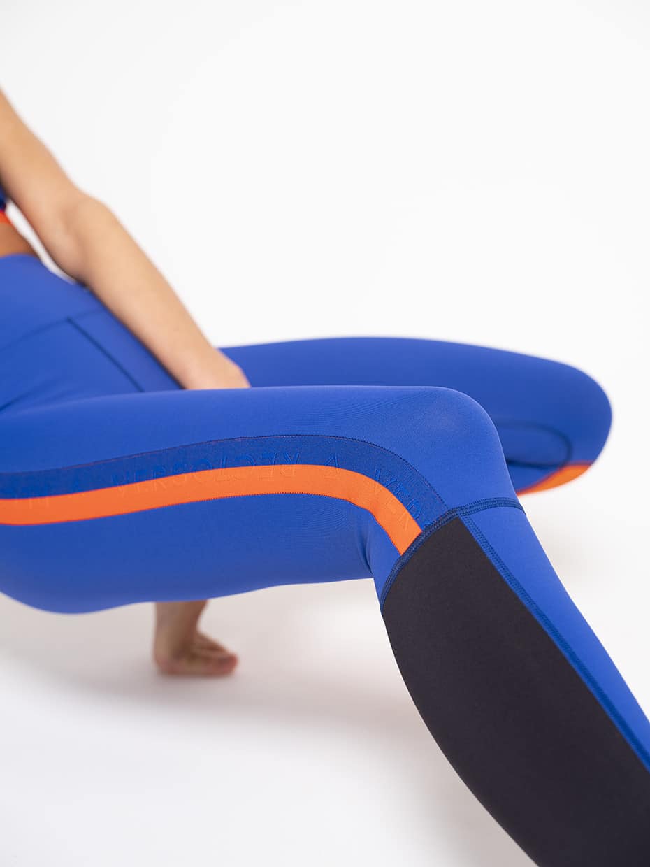 recto-verso-tetris-legging6