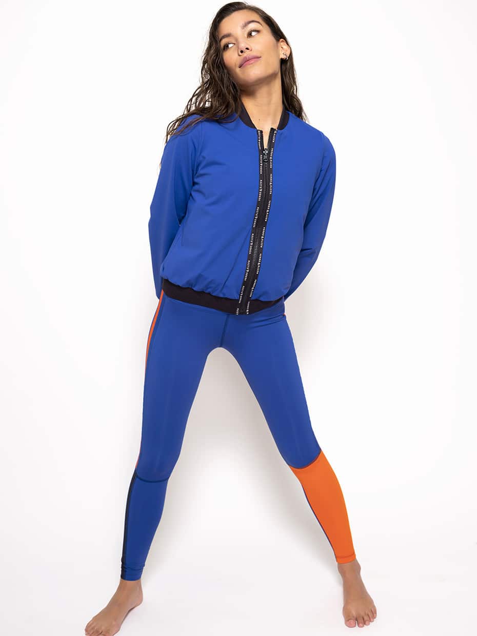 recto-verso-tetris-legging8