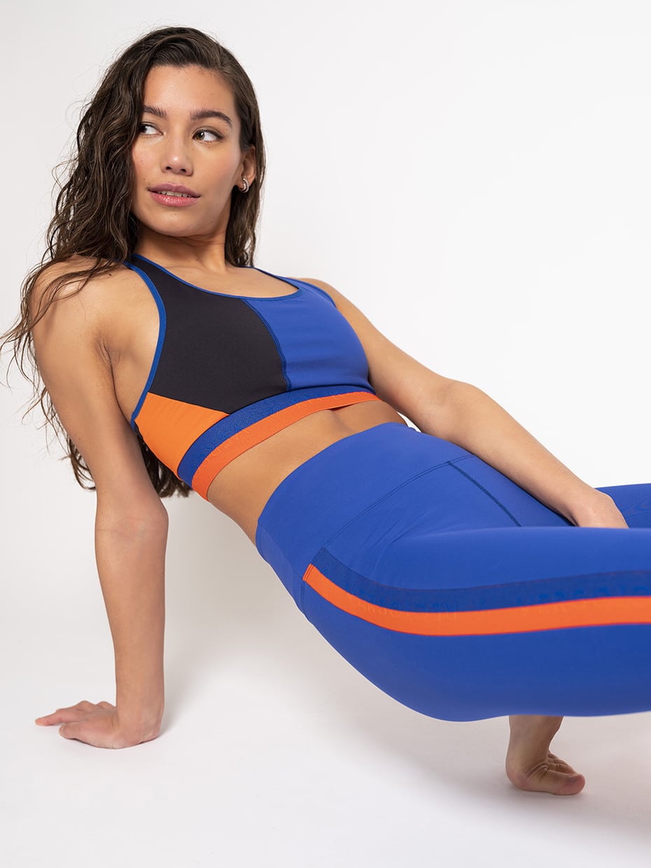 recto-verso-tetris-sportsbra