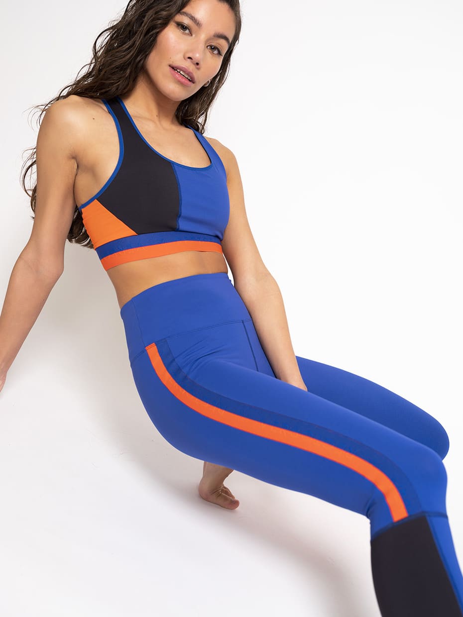 recto-verso-tetris-sportsbra7