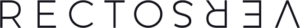 rectoverso logo