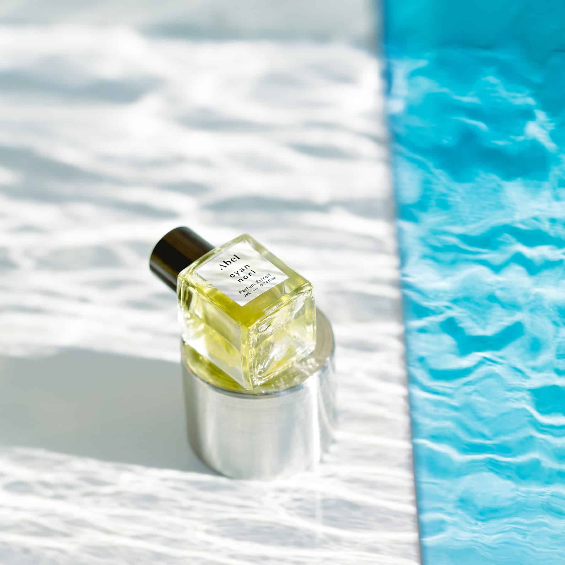Abel_Cyan-Nori-Parfum-Extrait