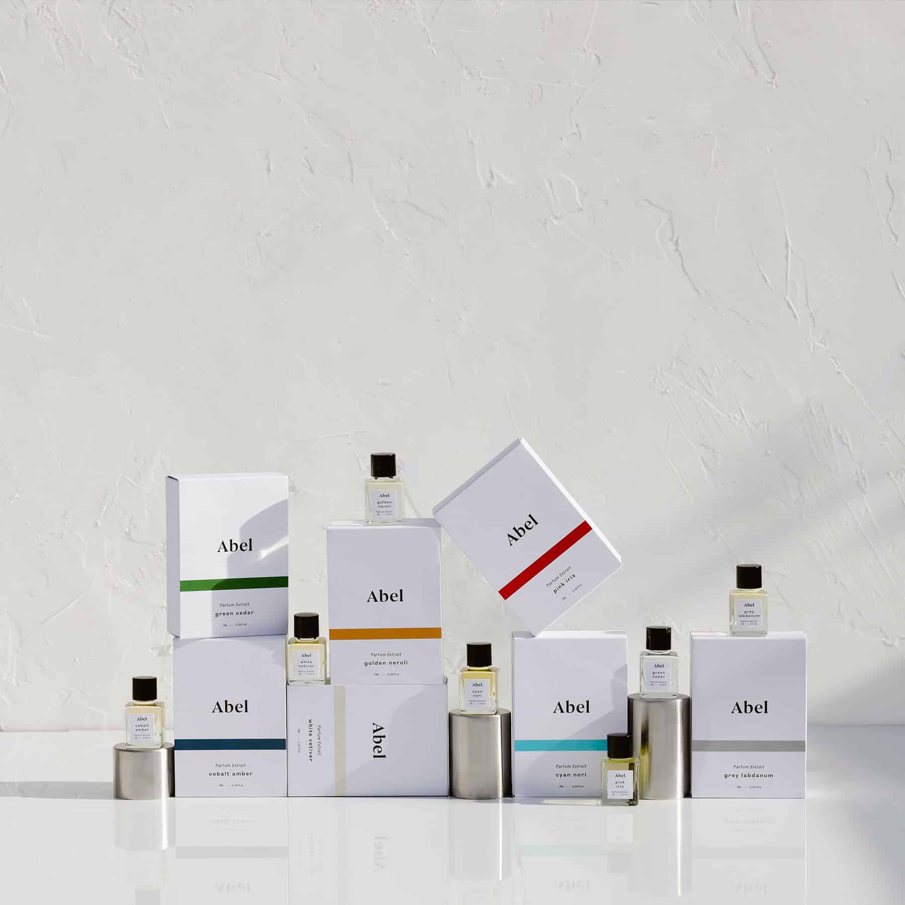 Abel_Family-Parfum-Extrait_1