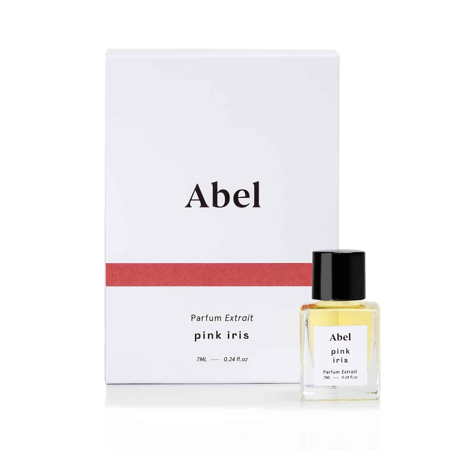 Abel_Pink-Iris_Parfum-Extrait