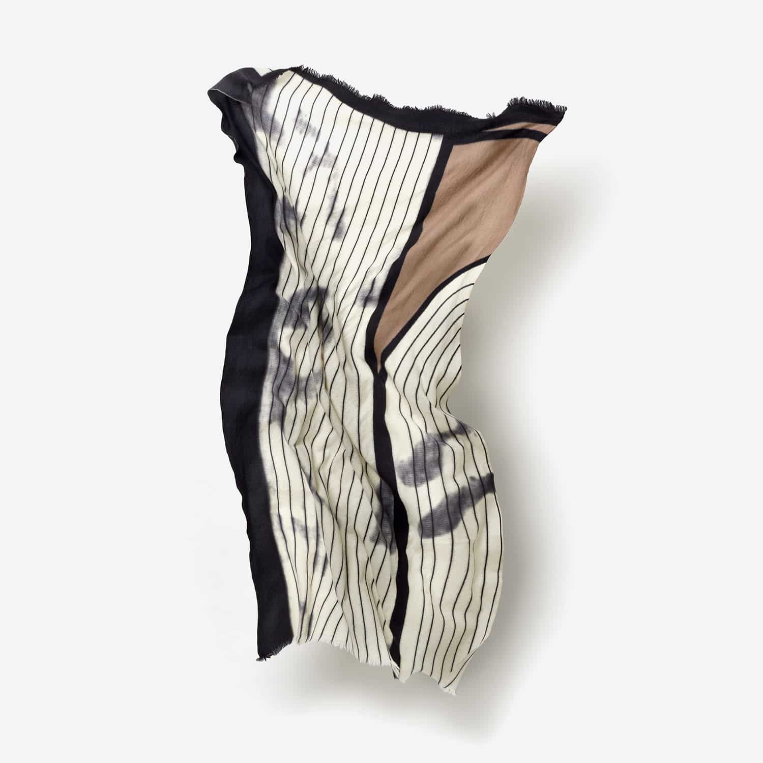 Humanoid_WIBA_Scarf