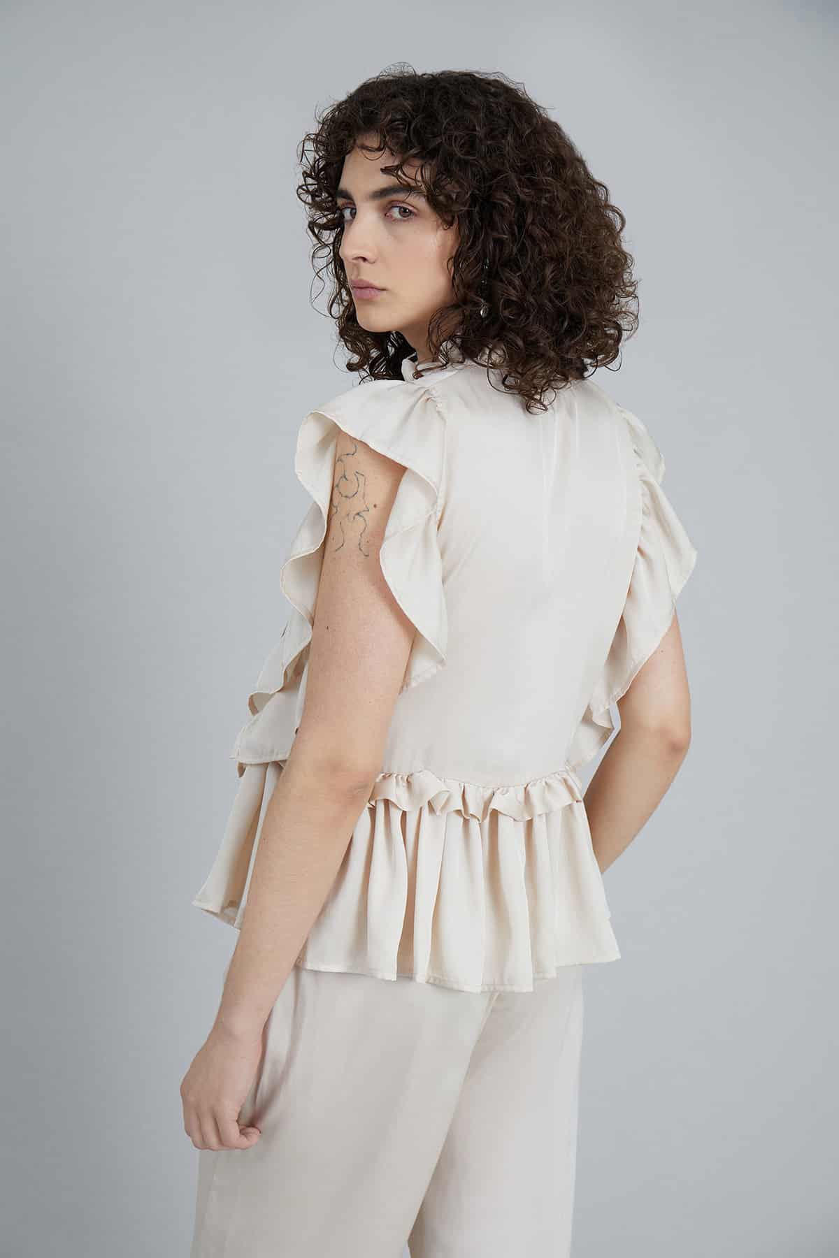 MUNTHE_VOX_3