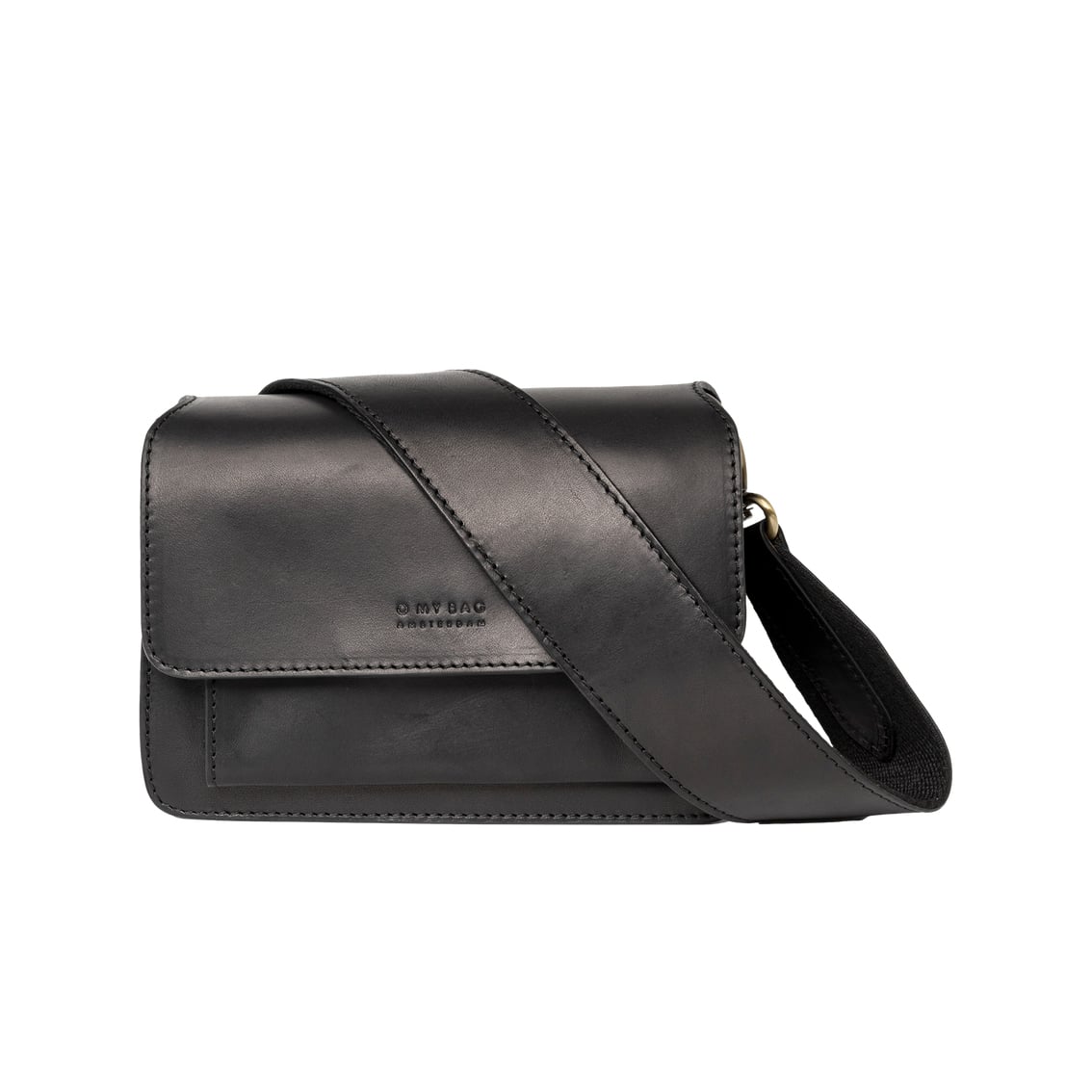 O-My-Bag_harper-mini-black_1