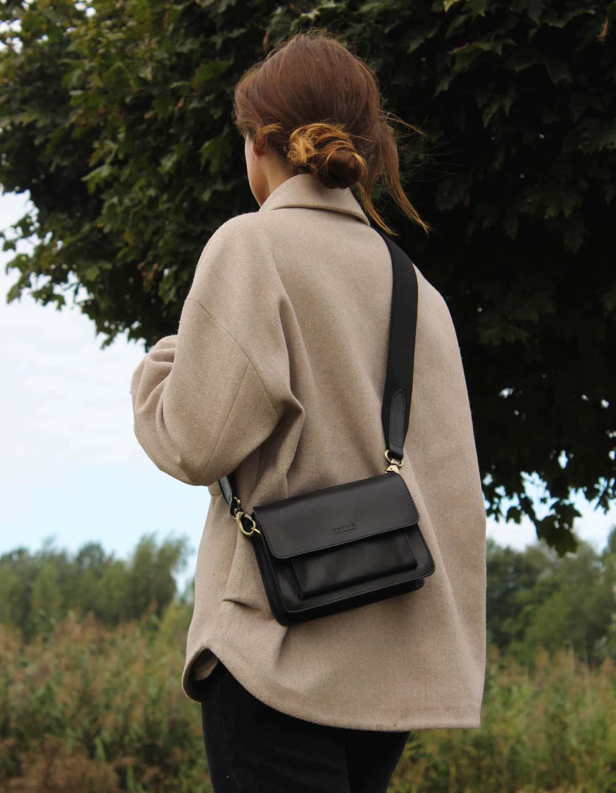 O-My-Bag_harper-mini-black_11