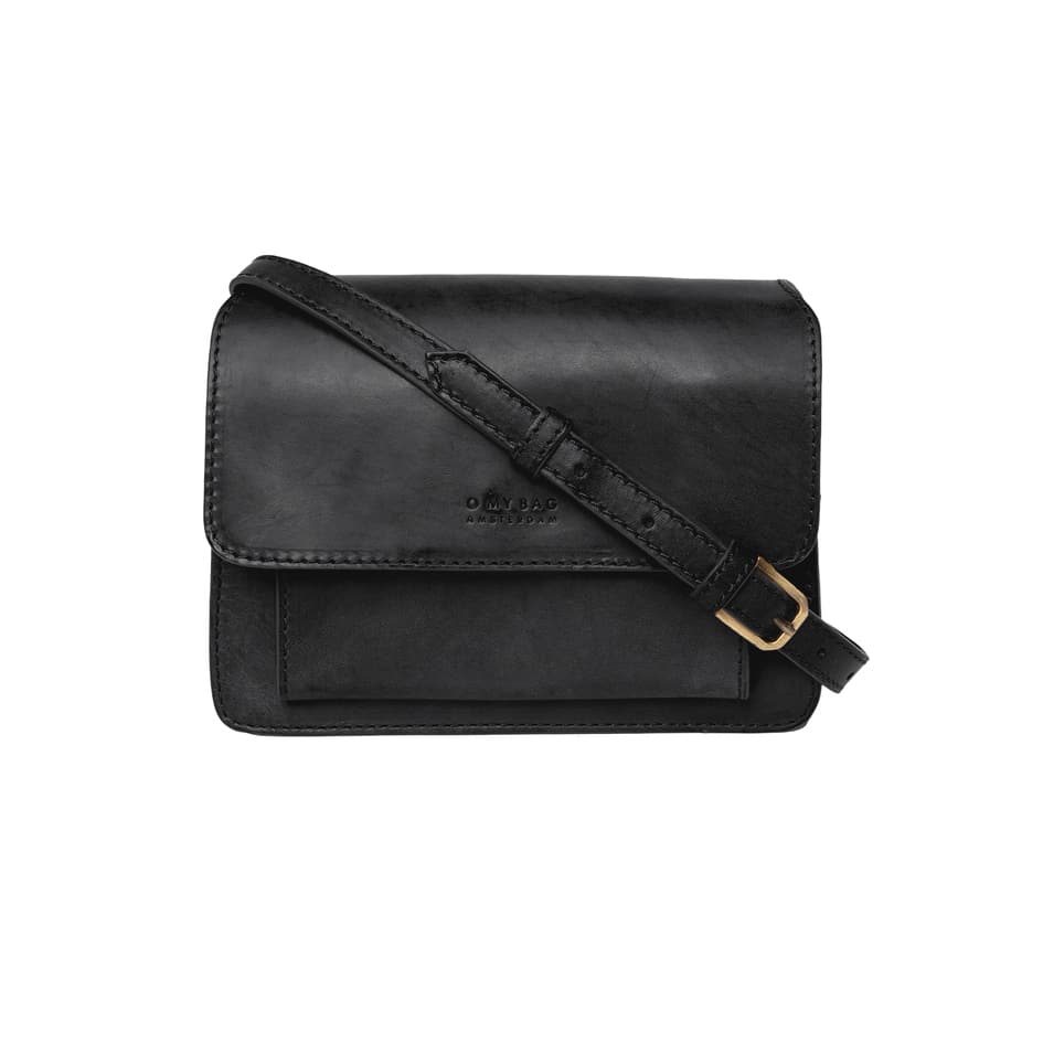 O-My-Bag_harper-mini-black_2