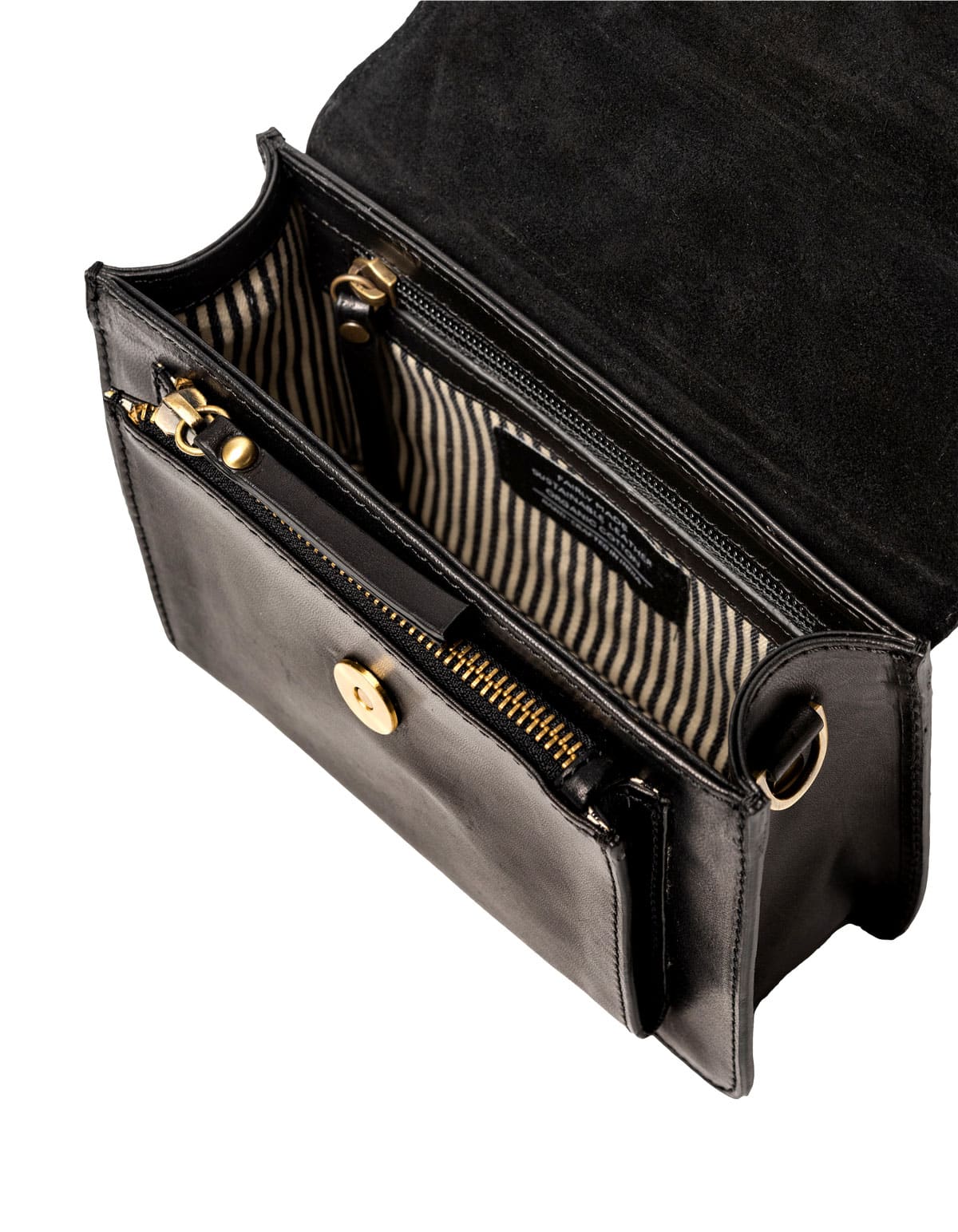 O-My-Bag_harper-mini-black_3
