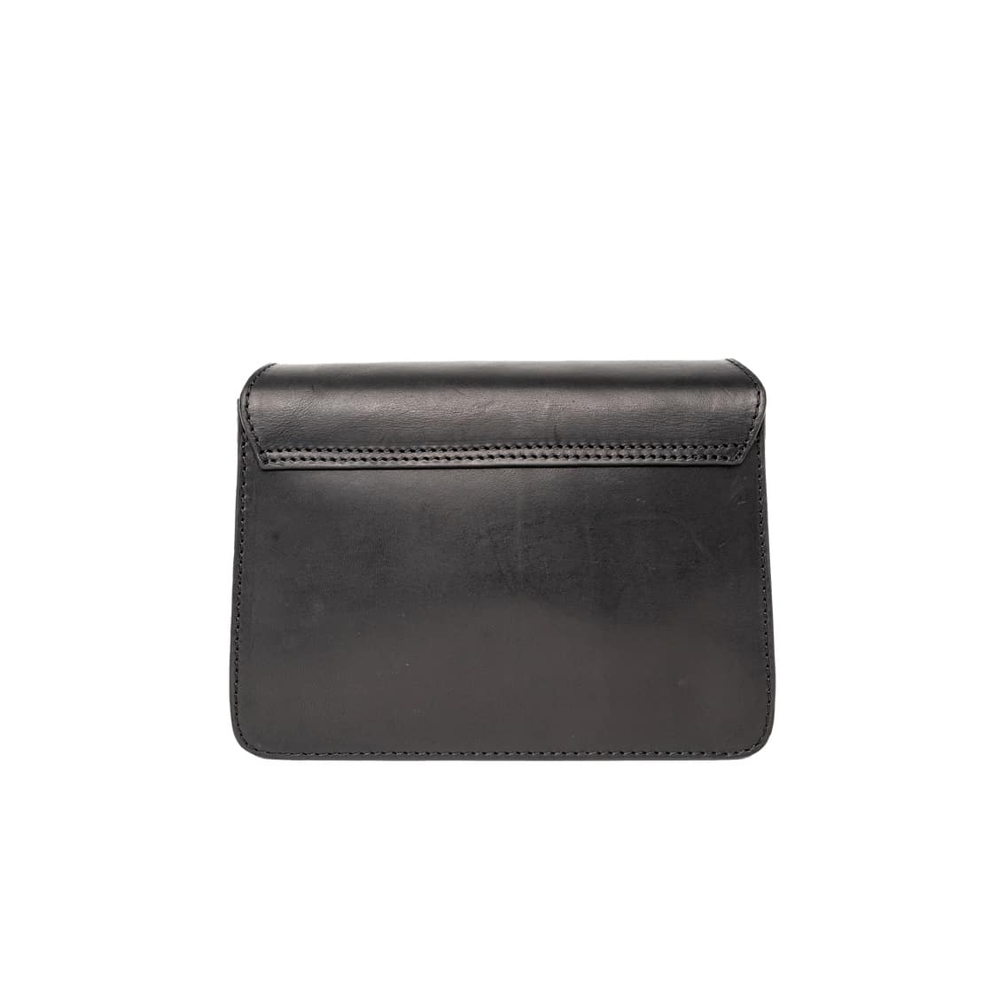 O-My-Bag_harper-mini-black_5