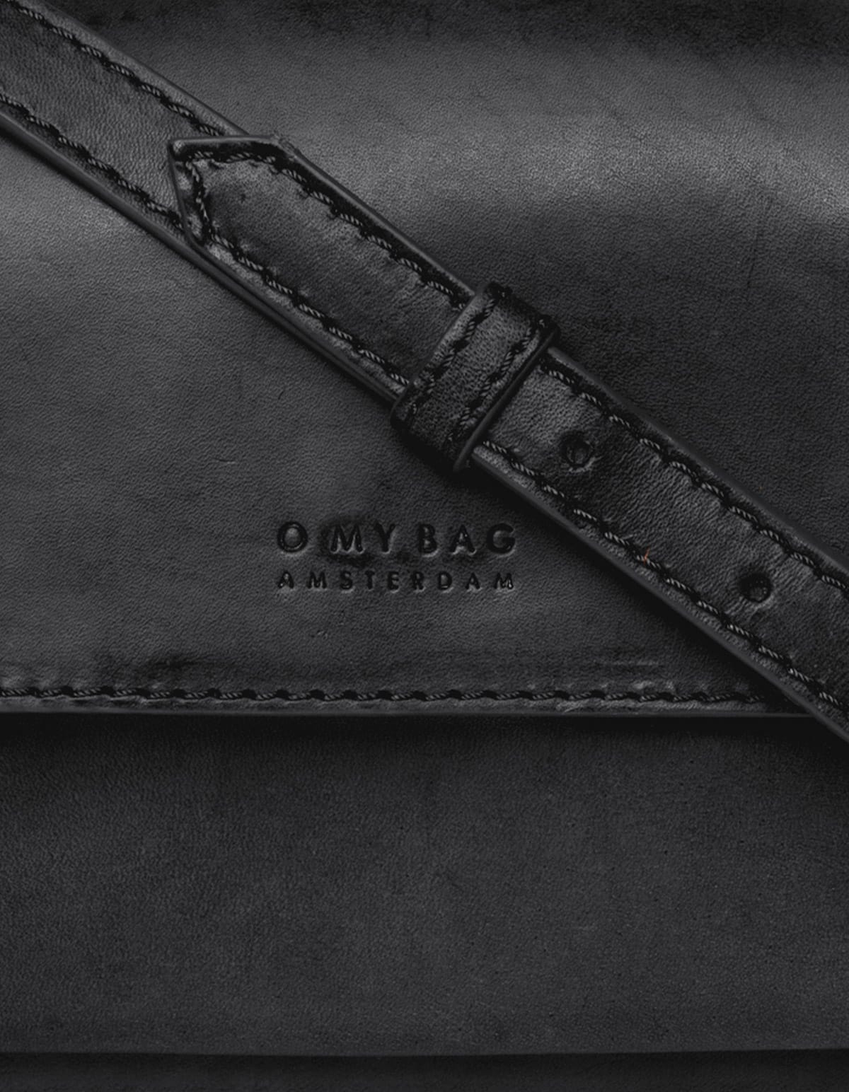 O-My-Bag_harper-mini-black_6