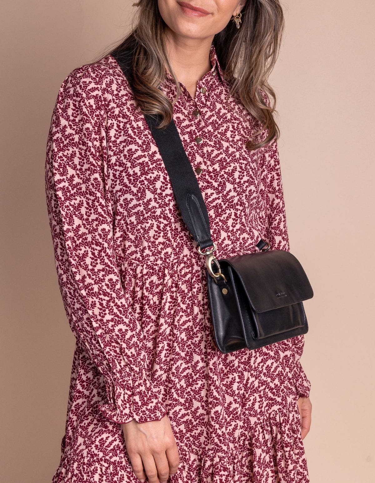 O-My-Bag_harper-mini-black_7