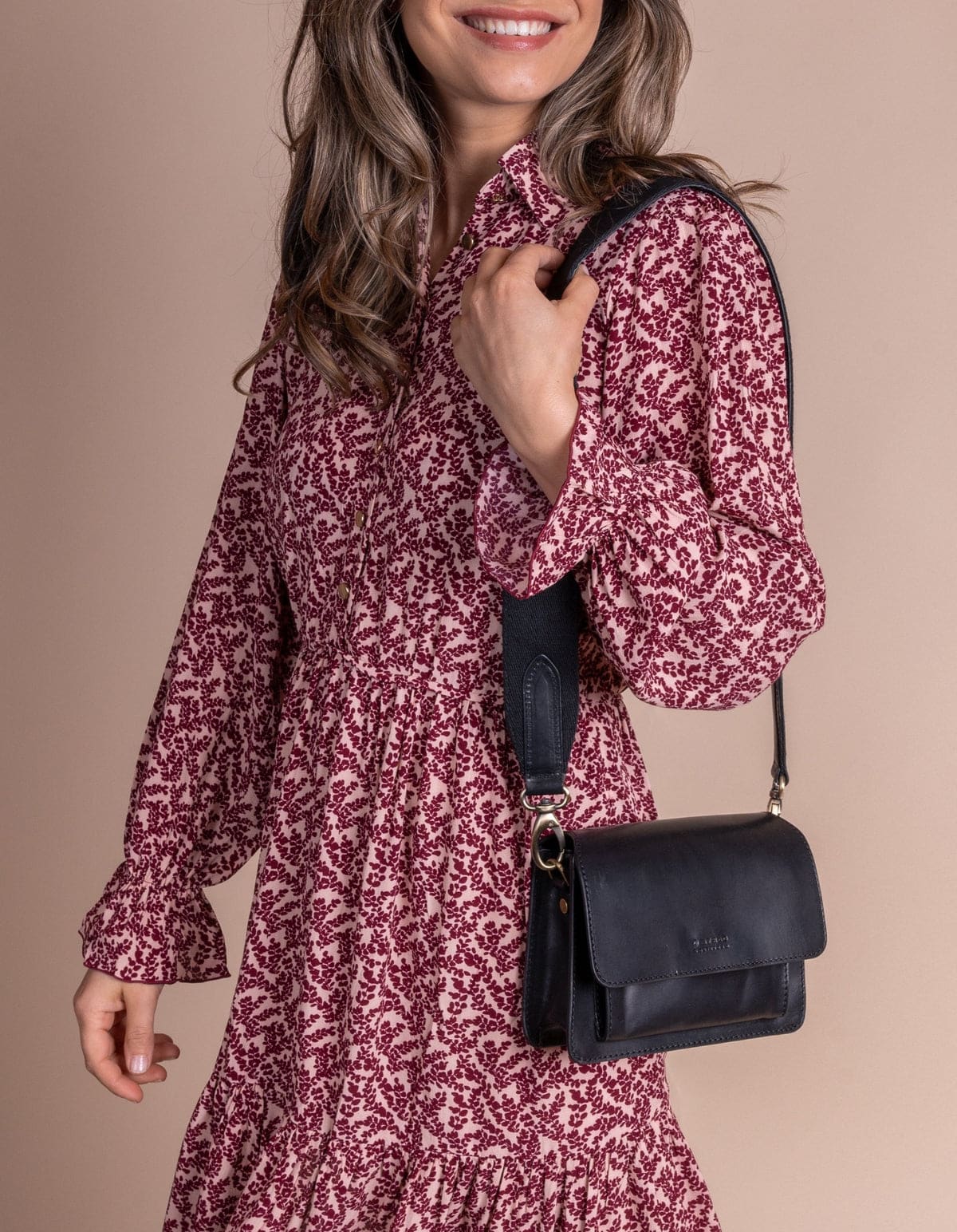 O-My-Bag_harper-mini-black_8