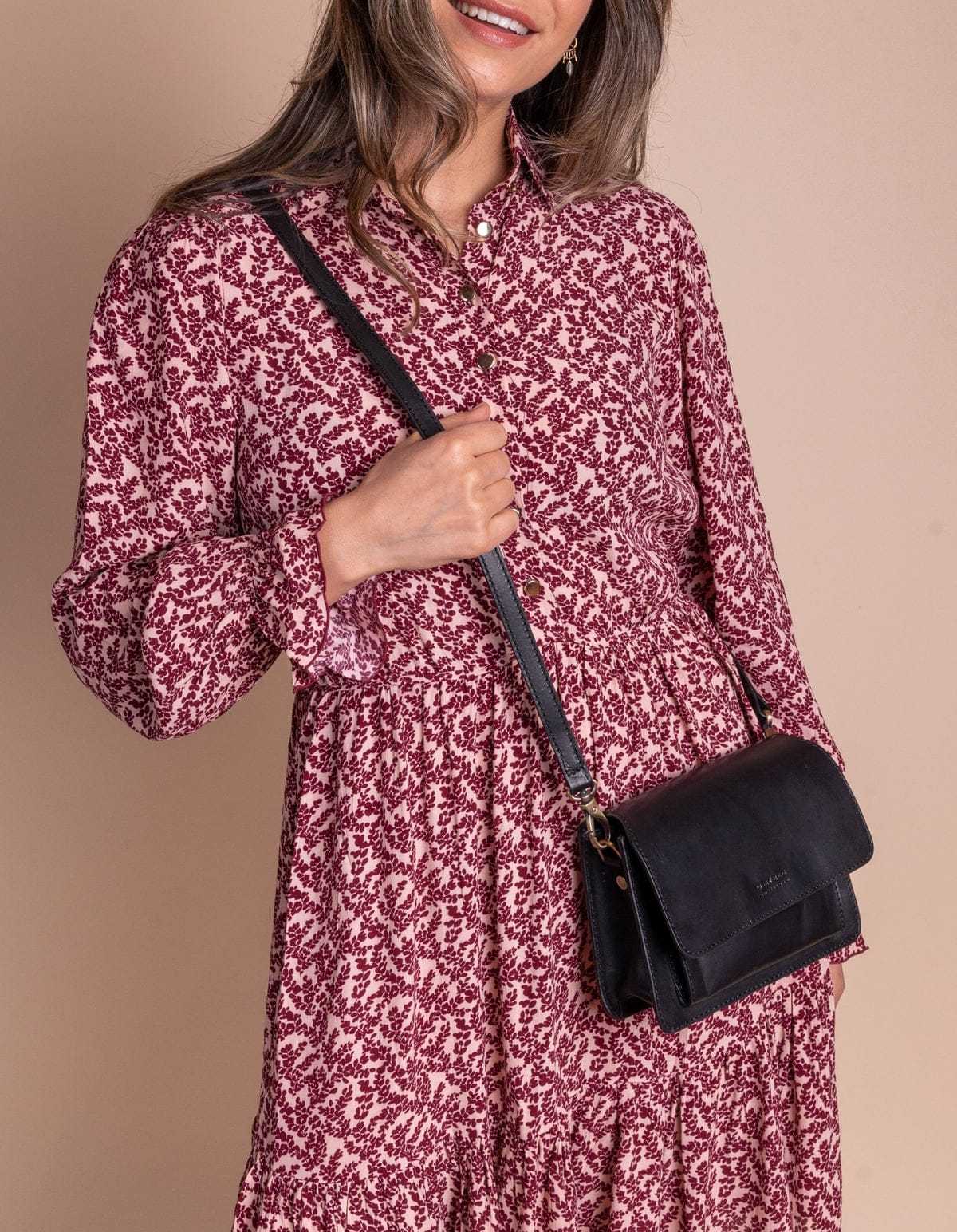 O-My-Bag_harper-mini-black_9