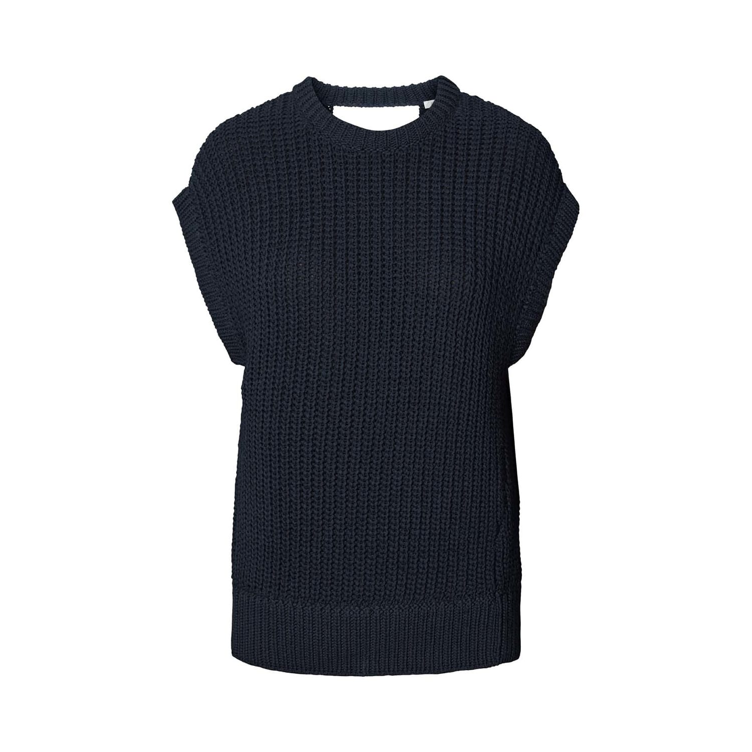 Rabens-Saloner_Rodine-knit
