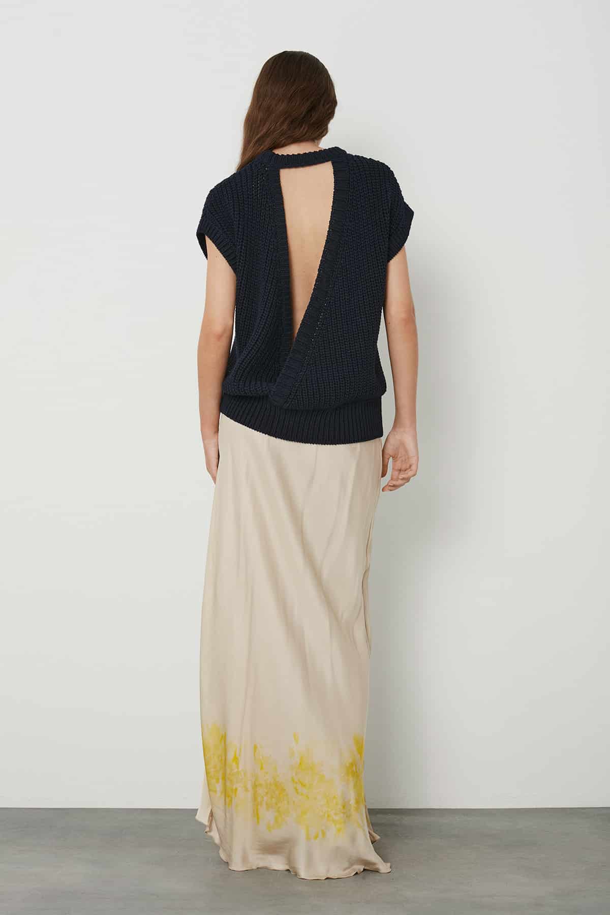 Rabens-Saloner_Rodine-knit_2
