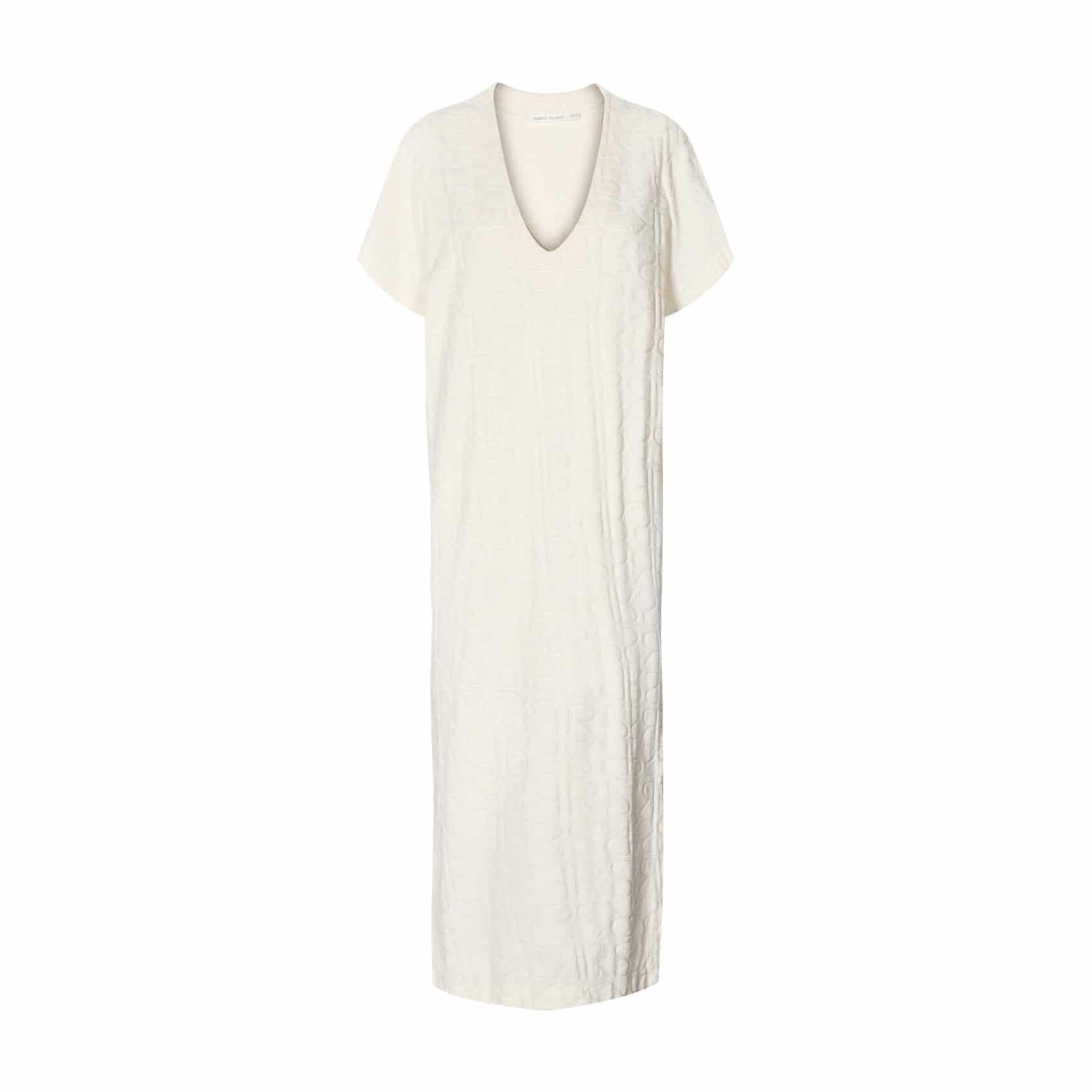 RabensSaloner_Maci-dress