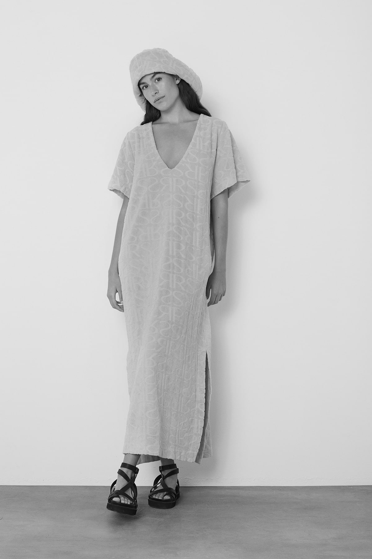RabensSaloner_Maci-dress_1