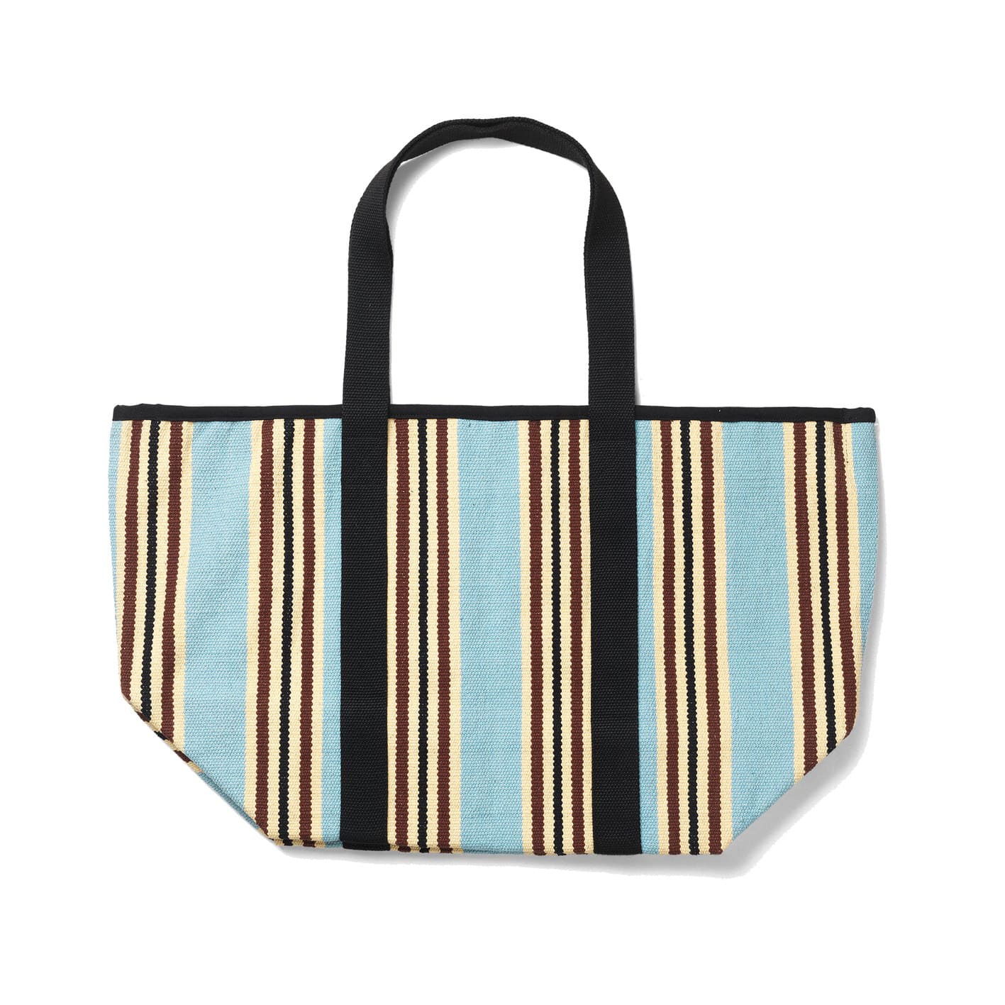 Second-Female_TROLLE-BAG