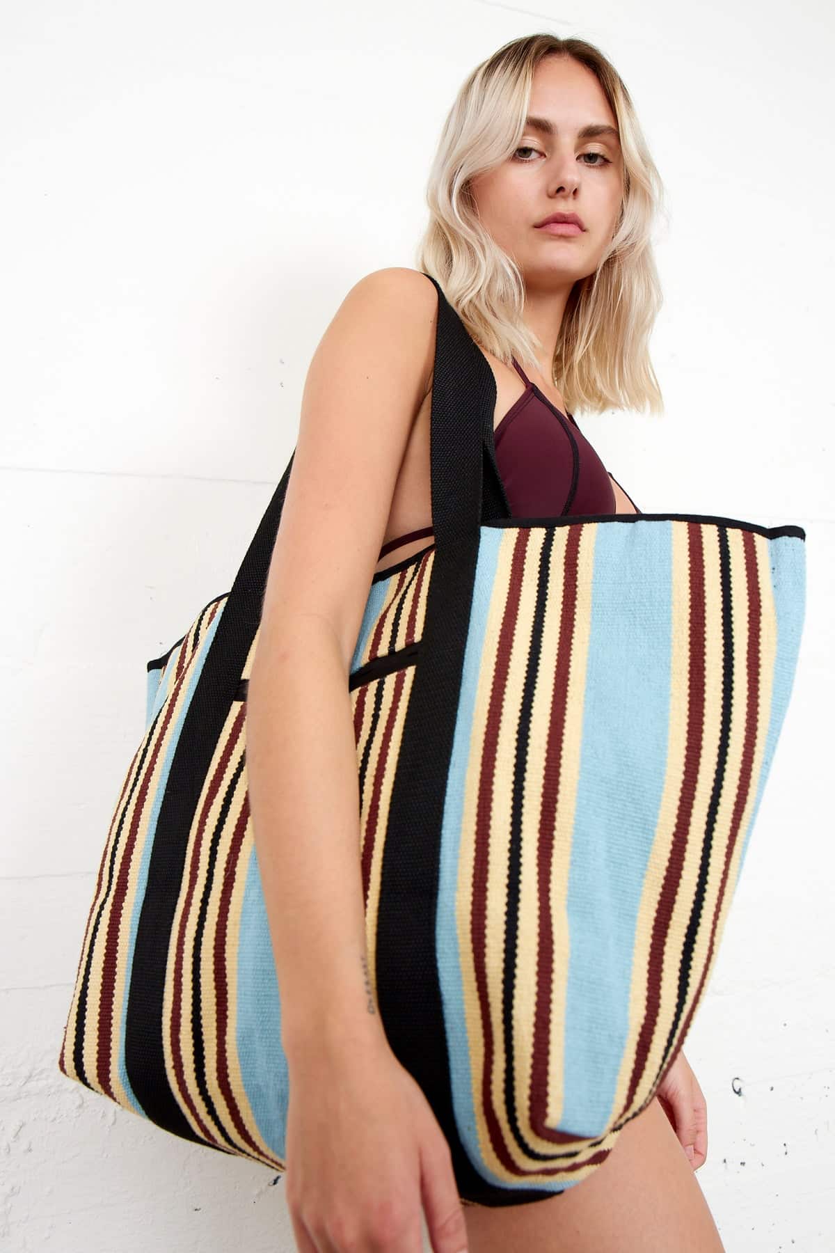 Second-Female_TROLLE-BAG_1