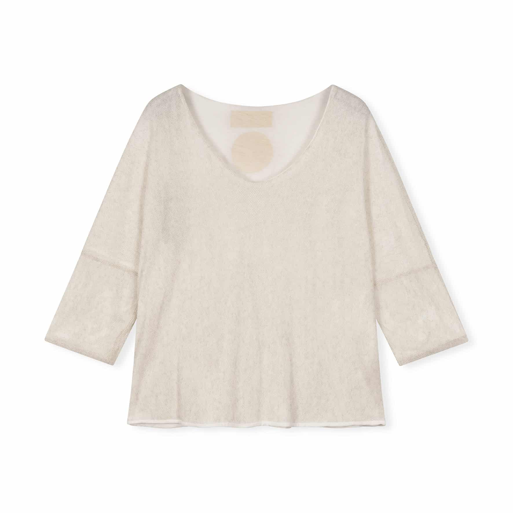 10Days_double-jersey-v-neck-top