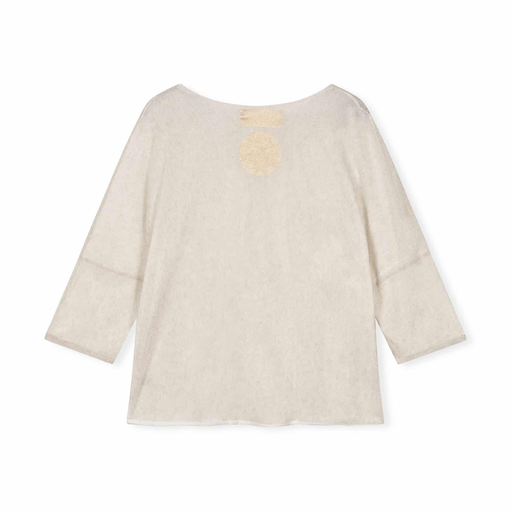 10Days_double-jersey-v-neck-top_1