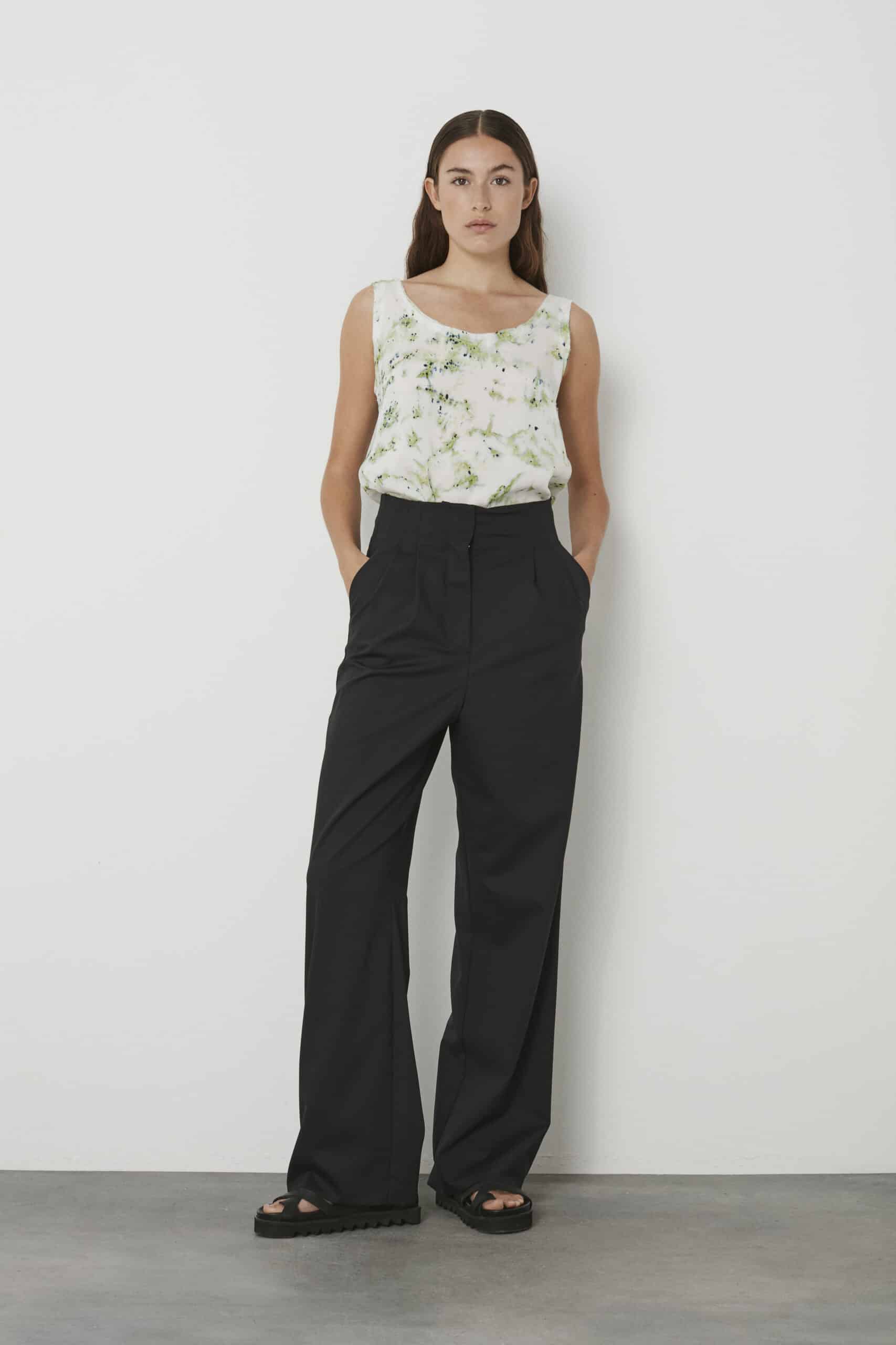 RabensSaloner_Parker-pants_1