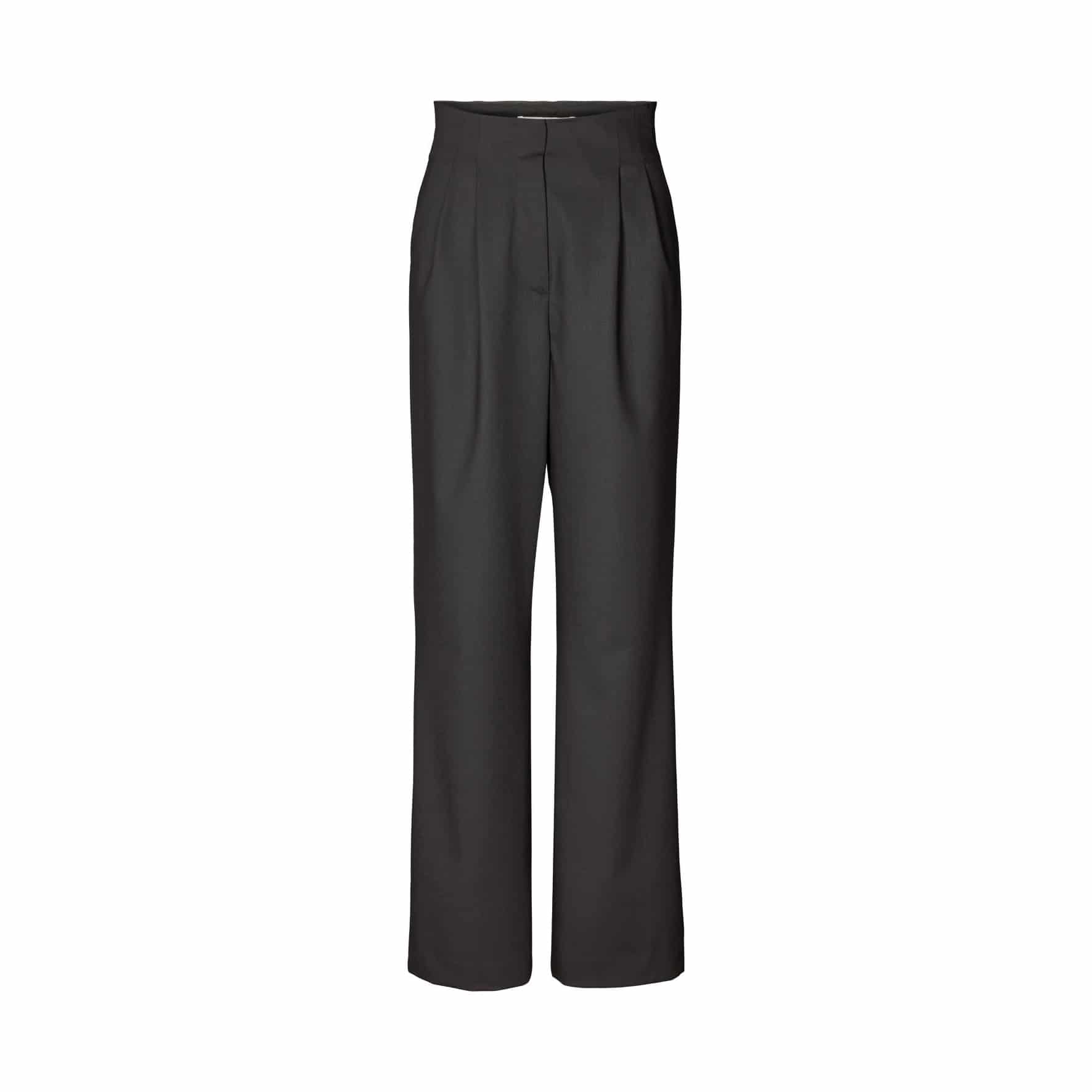 RabensSaloner_Parker-pants_new