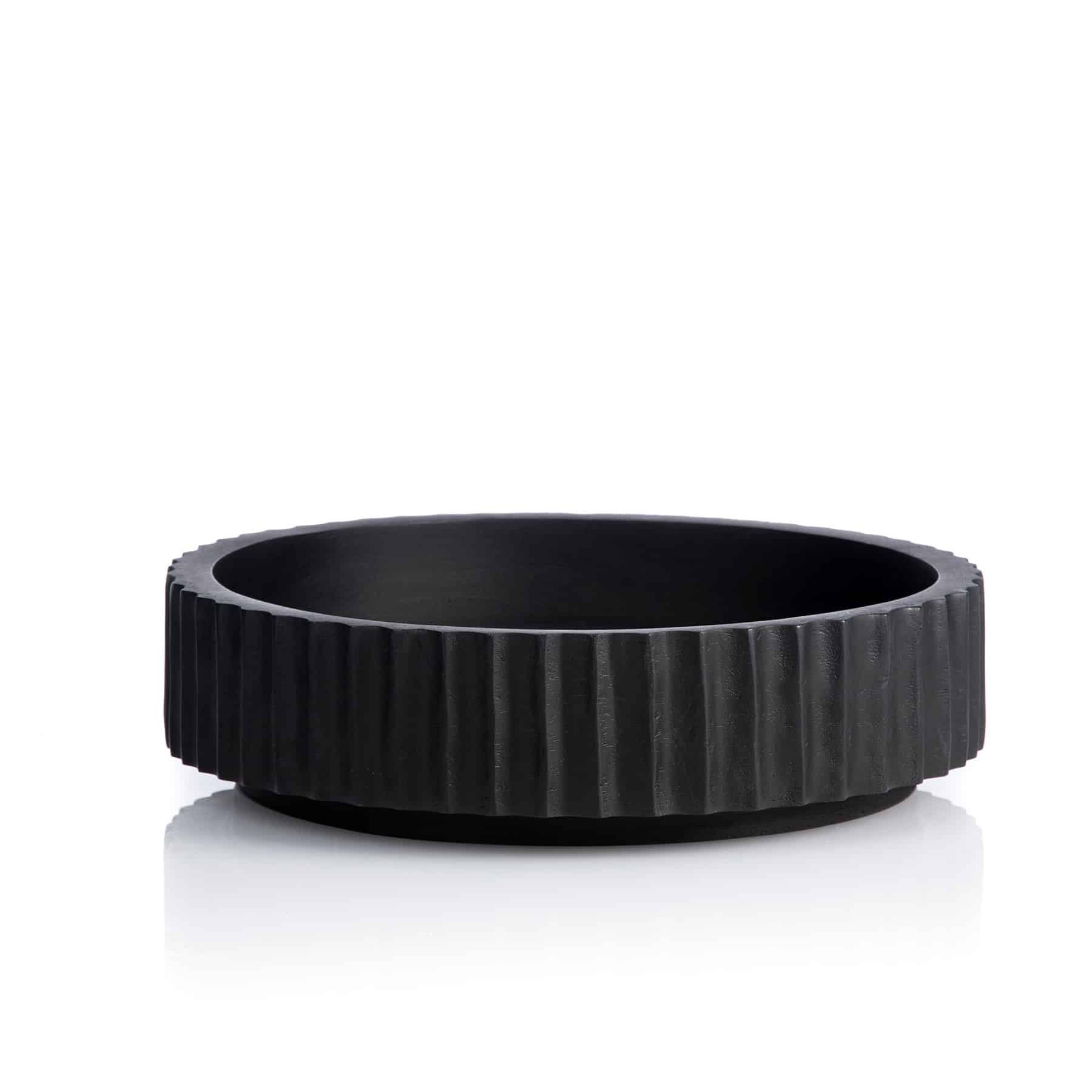 XLBoom_Ikon-bowl-medium
