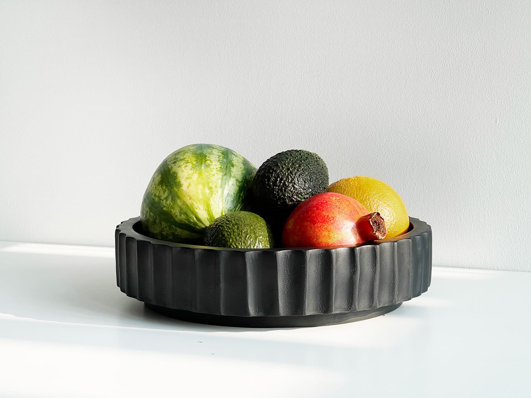 XLBoom_Ikon-bowl-medium_1