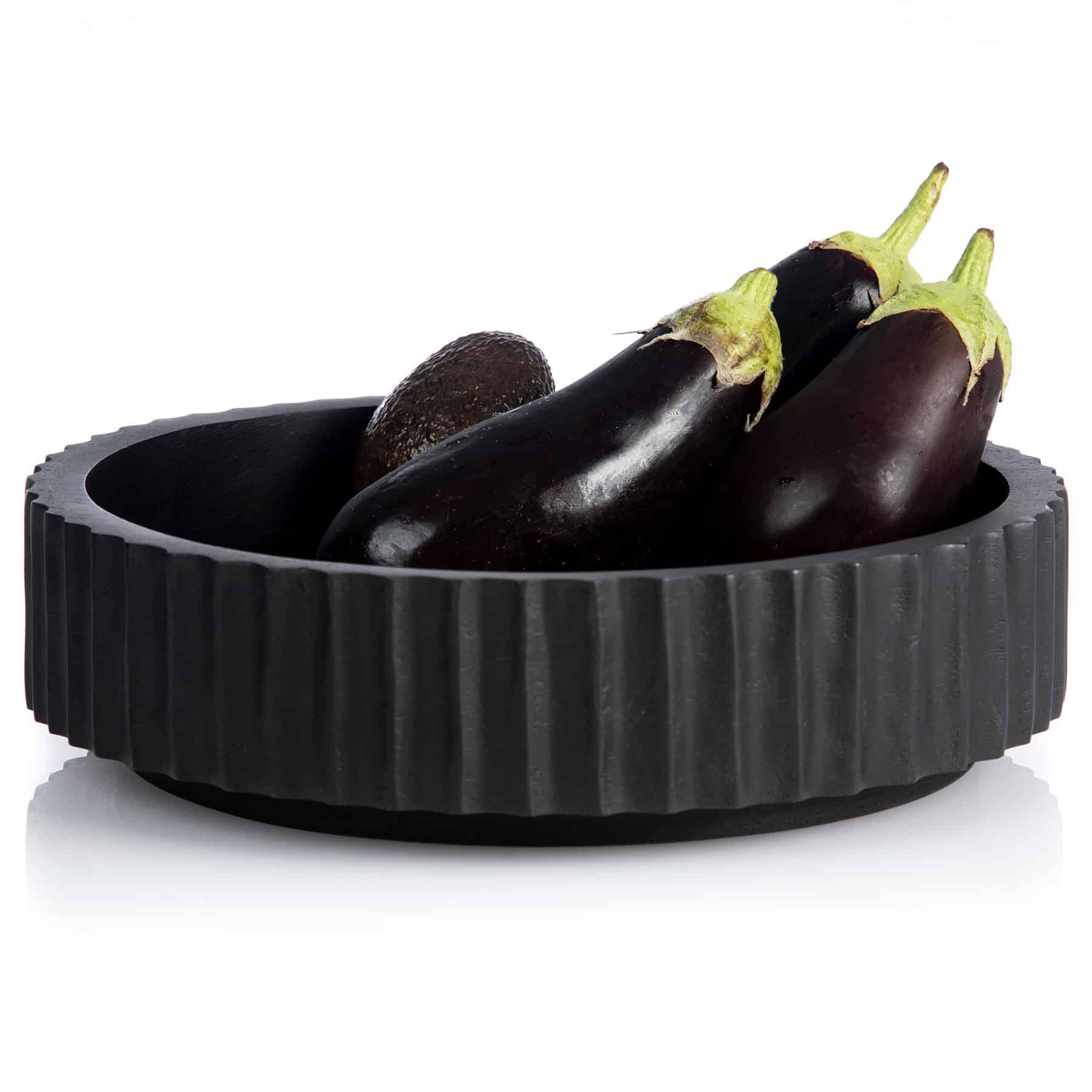 XLBoom_Ikon-bowl-medium_2
