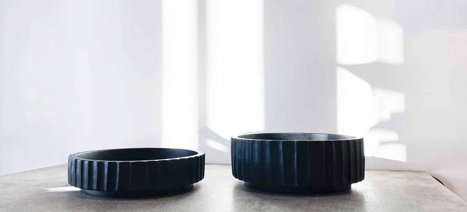 XLBoom_Ikon-bowl-medium_3