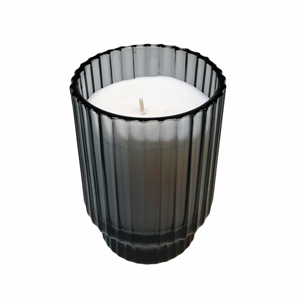 XLBoom_Volta-Scented-Candle_grey_medium