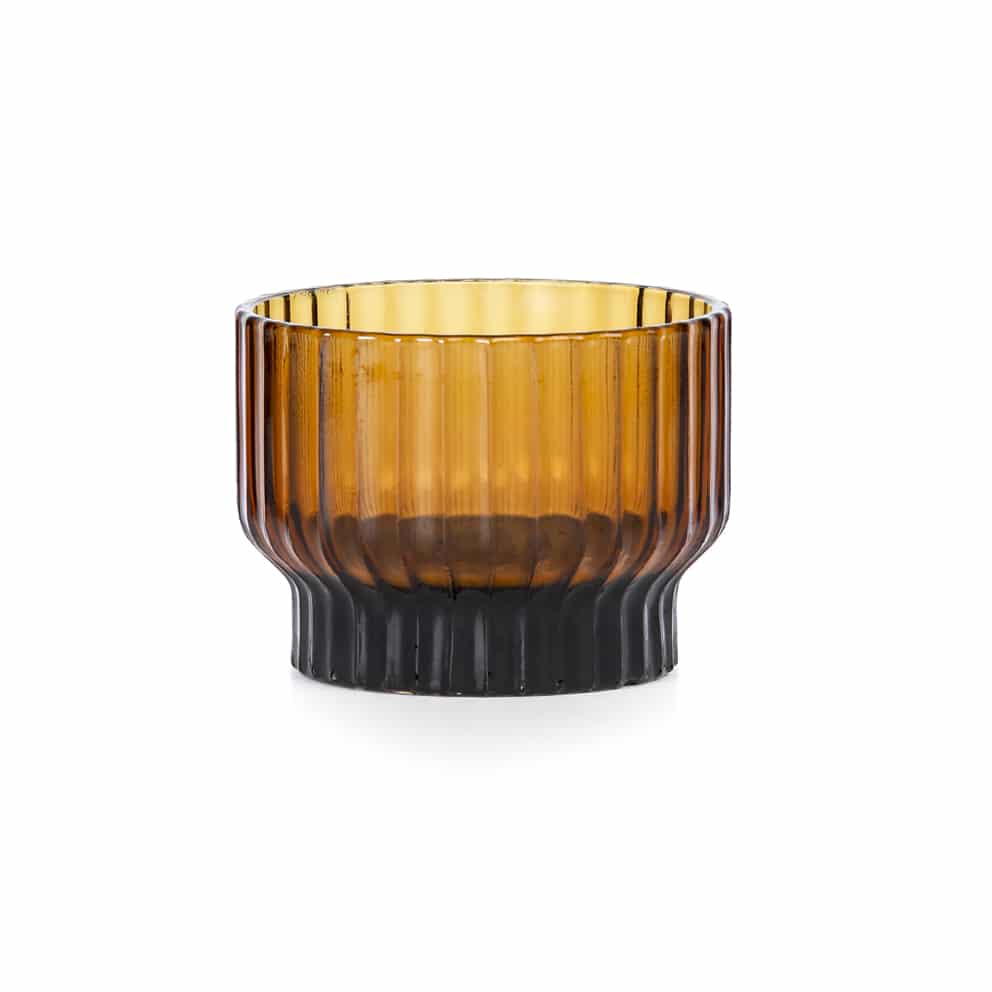 XLBoom_Volta-Tlightholder_Amber